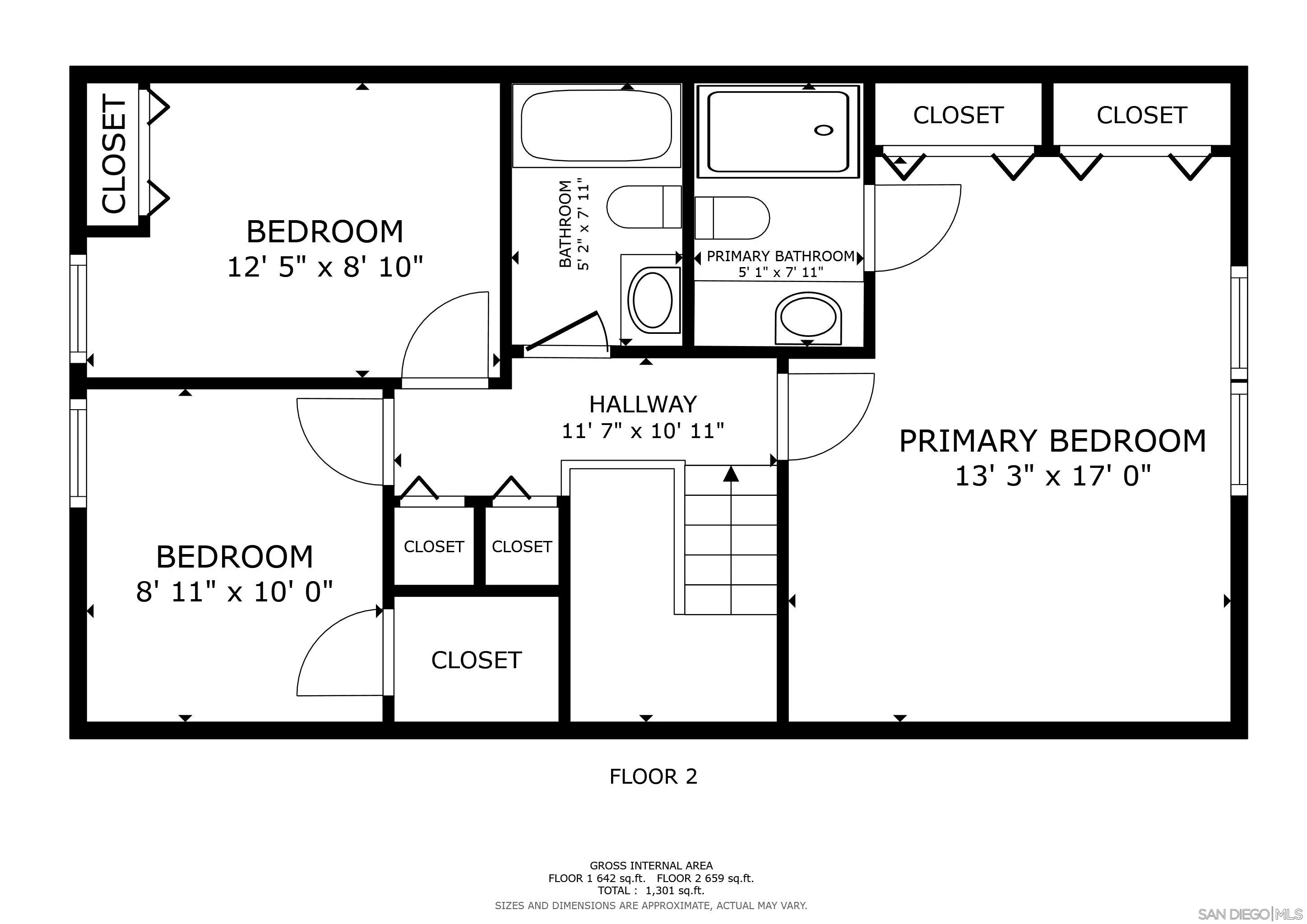 https://cdn.realtyfeed.com/cdn/127/260010160/0409e006c2eeae1615705928ad6207e0.webp