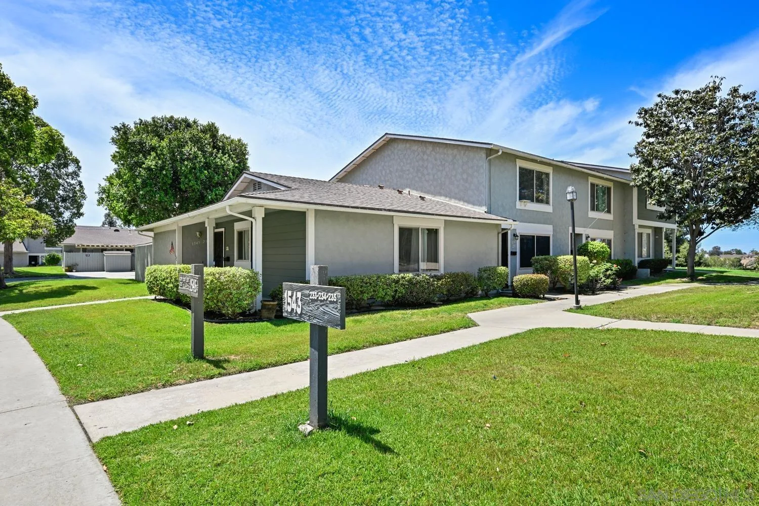 https://cdn.realtyfeed.com/cdn/127/260010160/491c8e30c0998c68bca0bf4800f02689.webp