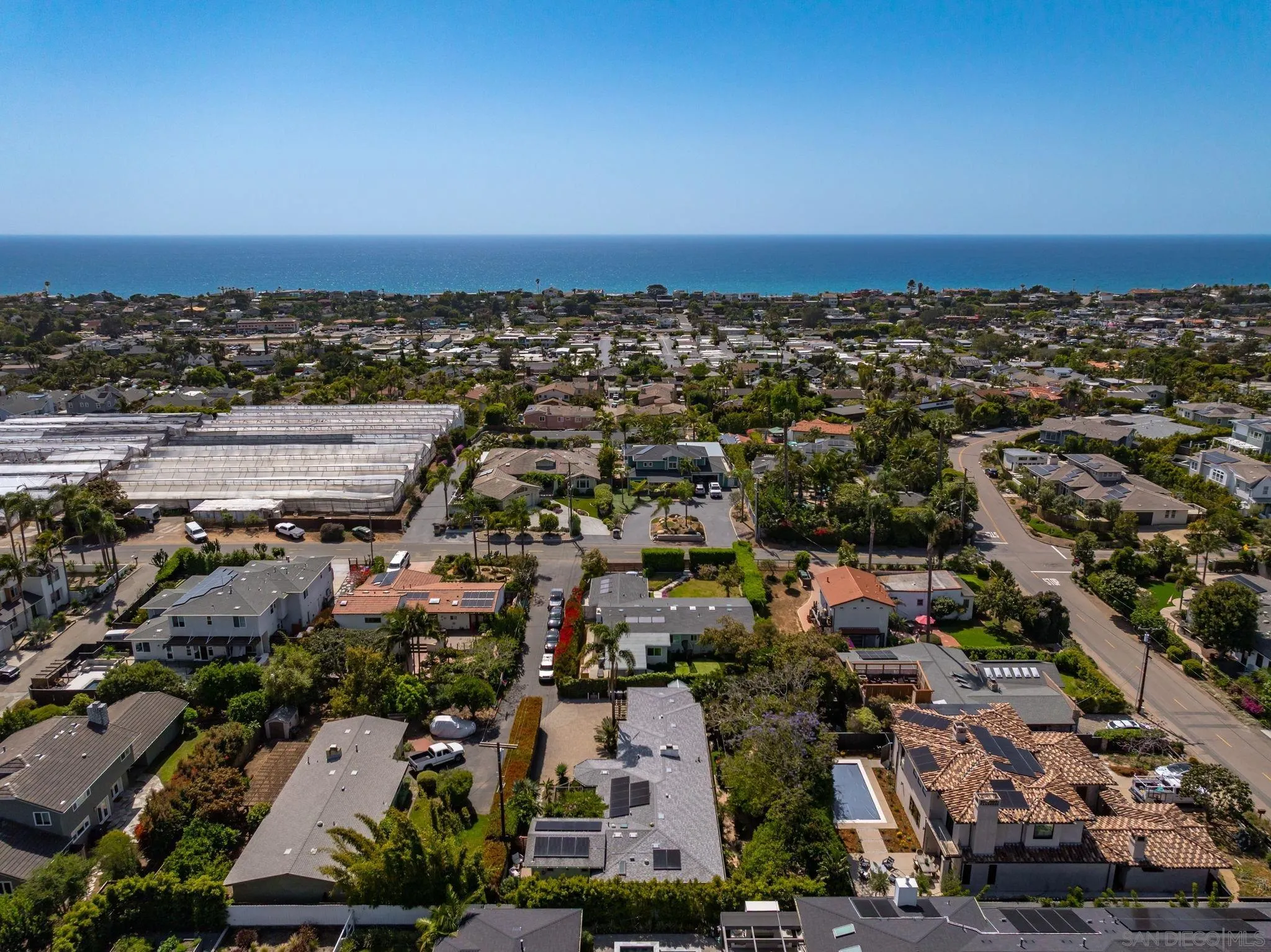 https://cdn.realtyfeed.com/cdn/127/260010161/77d7b0b51014dfb53a4928366d364e5f.webp