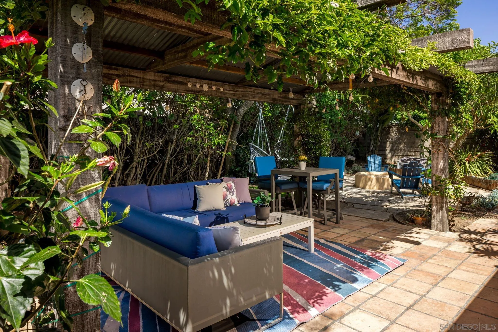 https://cdn.realtyfeed.com/cdn/127/260010161/7dc517ca176050b0aa7e15d68349a4cd.webp
