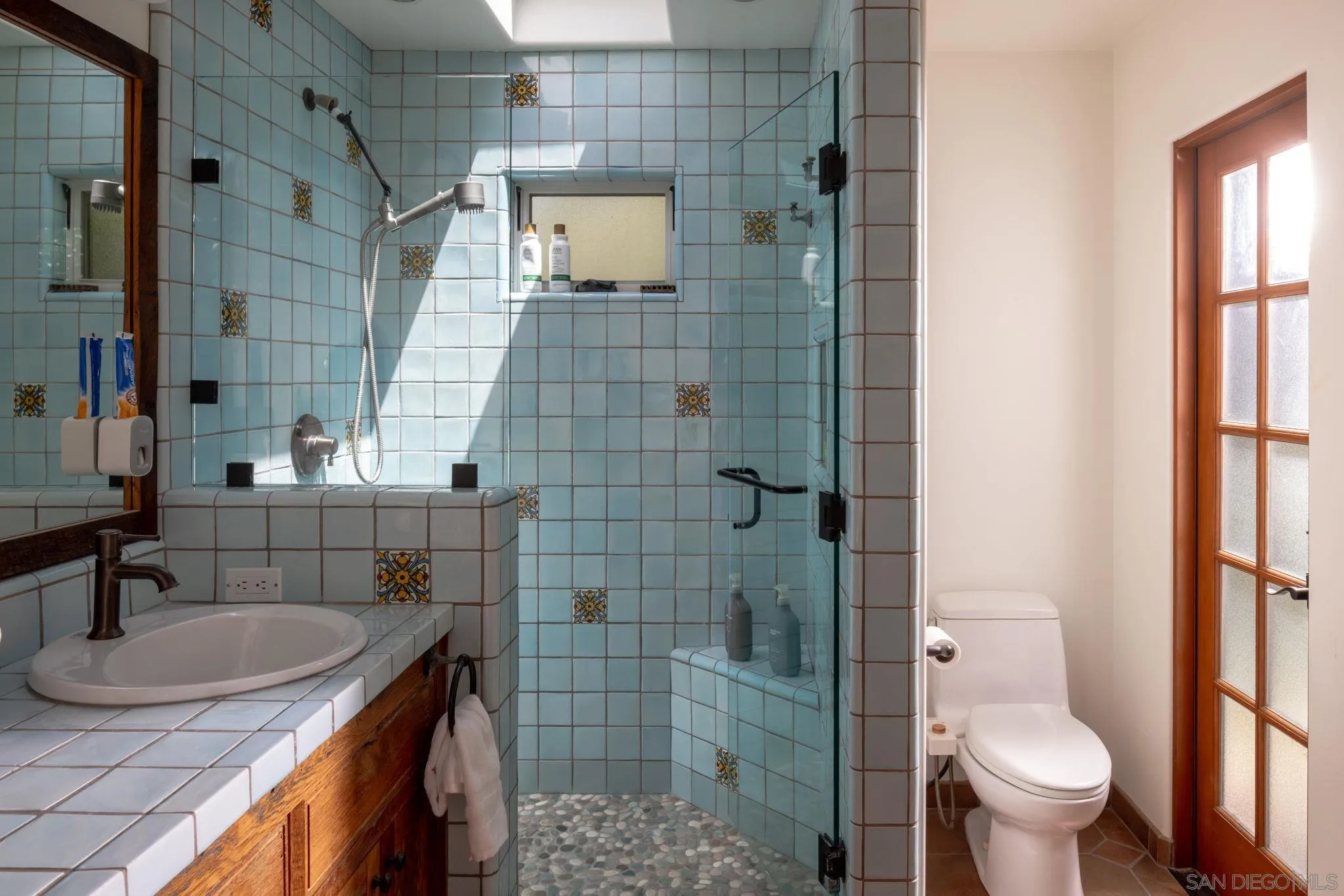 https://cdn.realtyfeed.com/cdn/127/260010161/9b7ab98cc0574ffe6426ccb7dd462c1e.webp