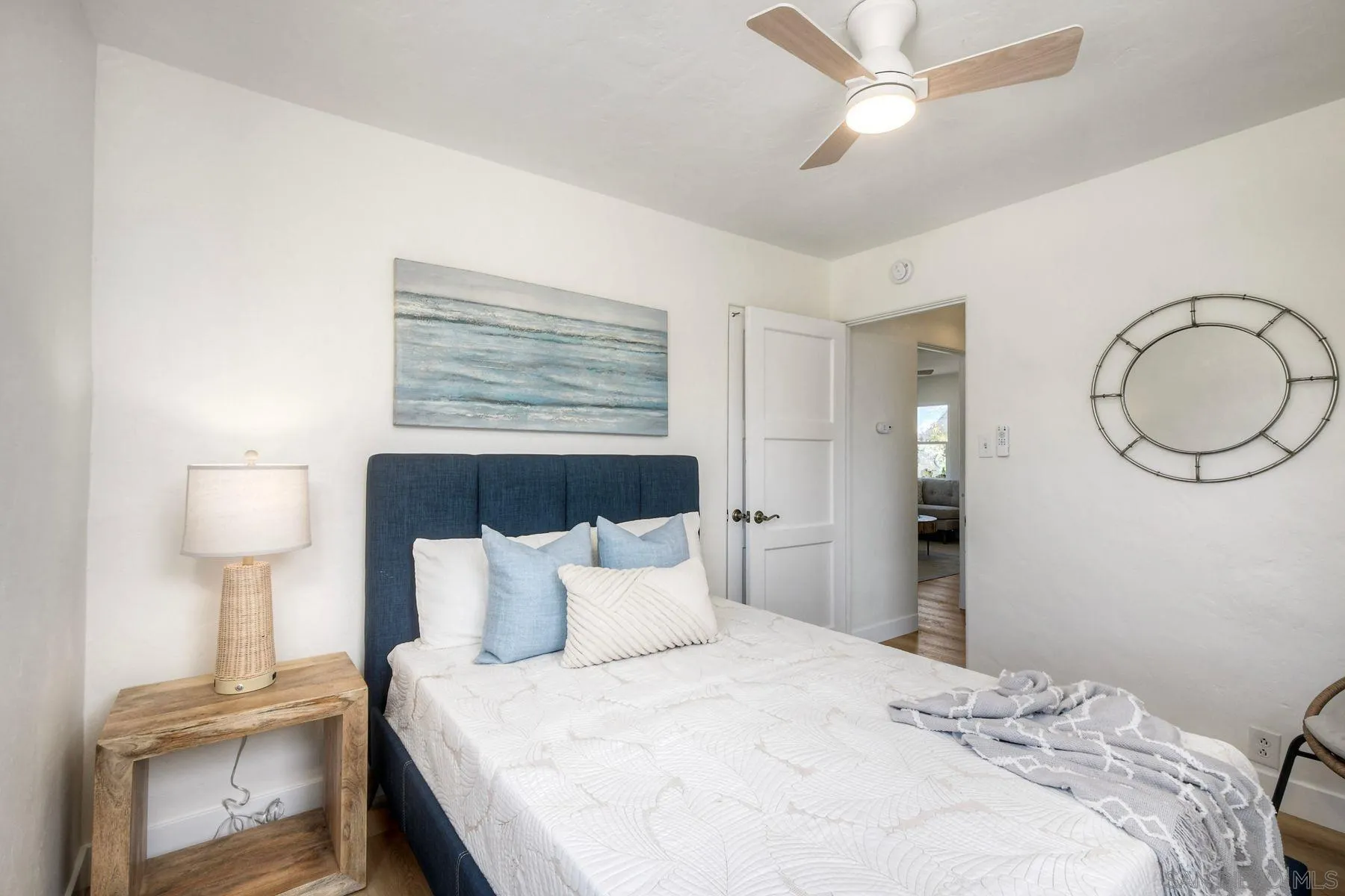 https://cdn.realtyfeed.com/cdn/127/260010164/038246b34ab871d095c894ee410e9cfb.webp