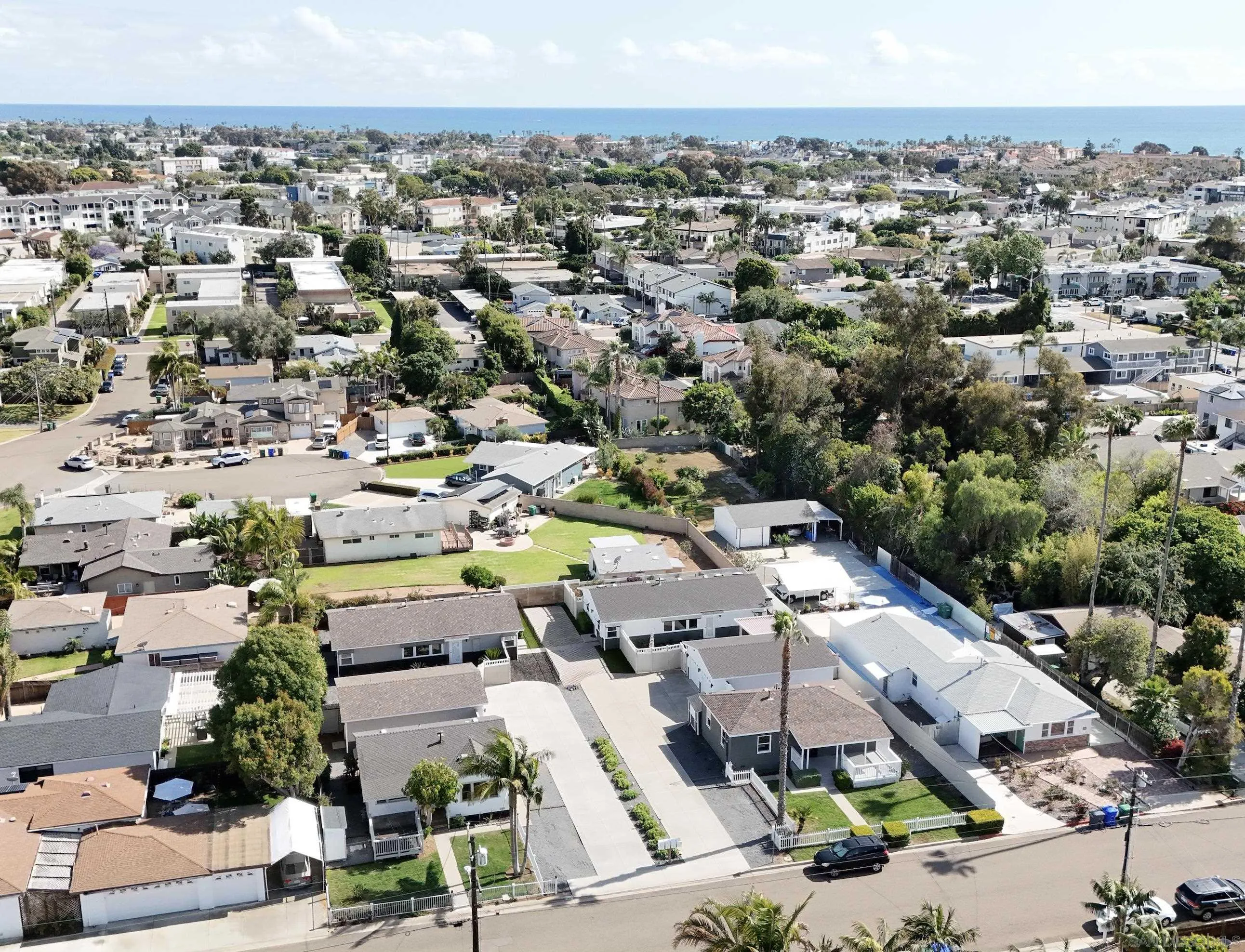 https://cdn.realtyfeed.com/cdn/127/260010164/06b6471aab5c0fe043a1059a1190451a.webp