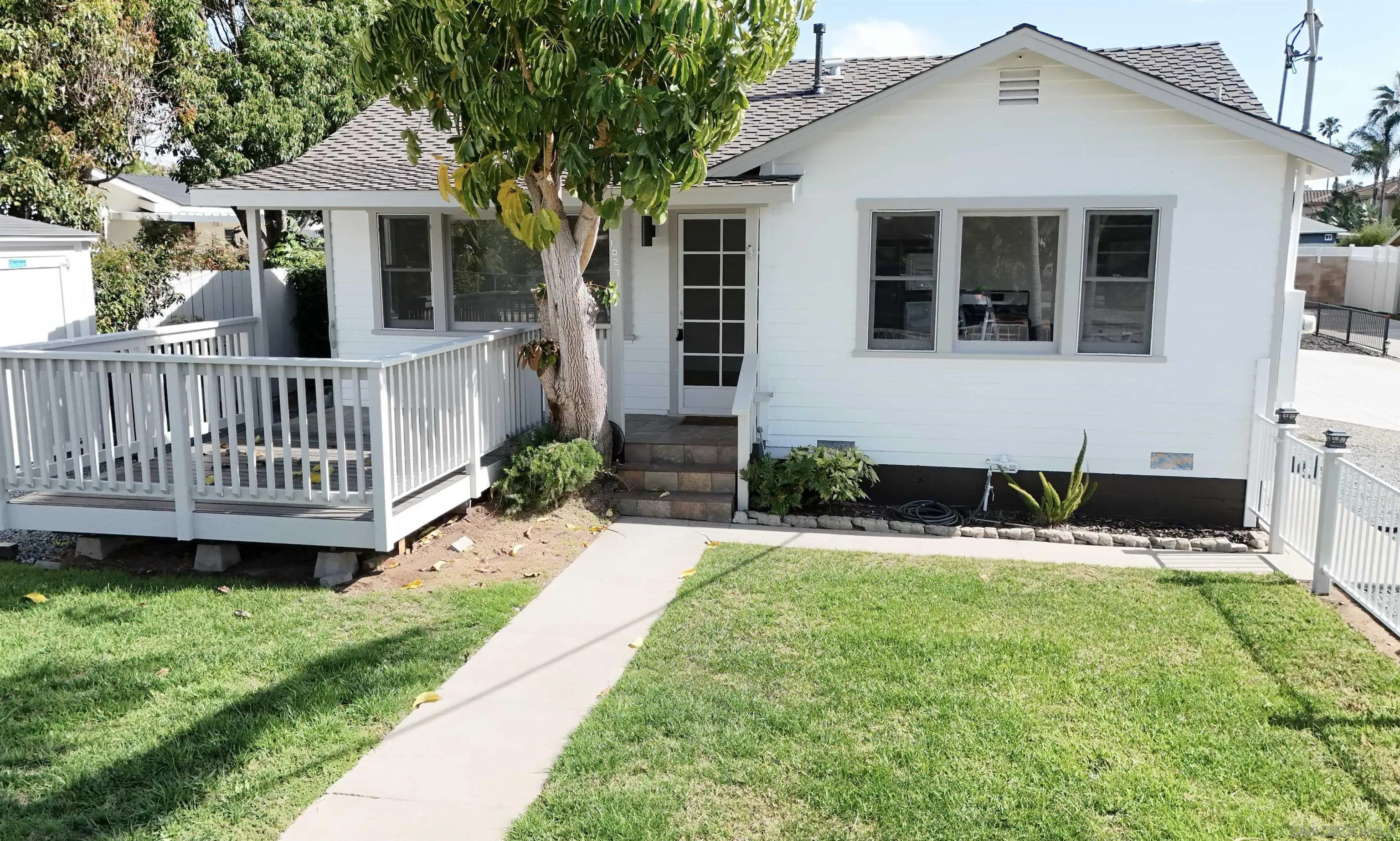 https://cdn.realtyfeed.com/cdn/127/260010164/1adc9c3a4f01fe75098ca1ac5d492852.webp