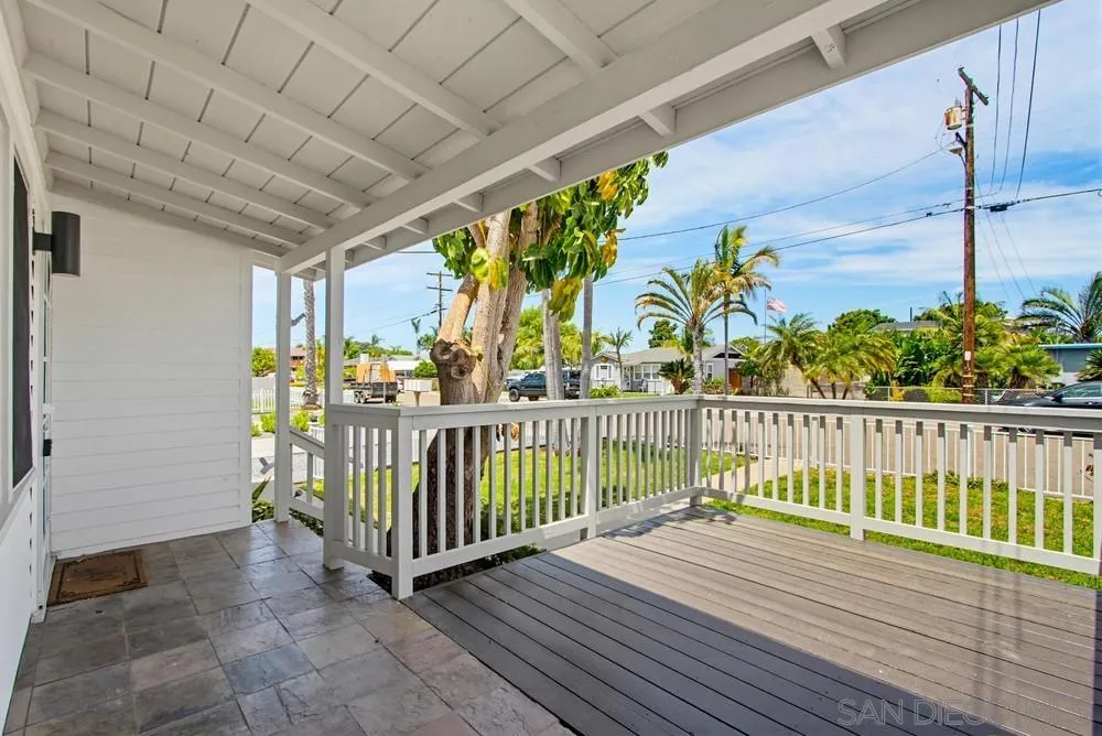 https://cdn.realtyfeed.com/cdn/127/260010164/267434cf493765e9ba5115c33301e195.webp