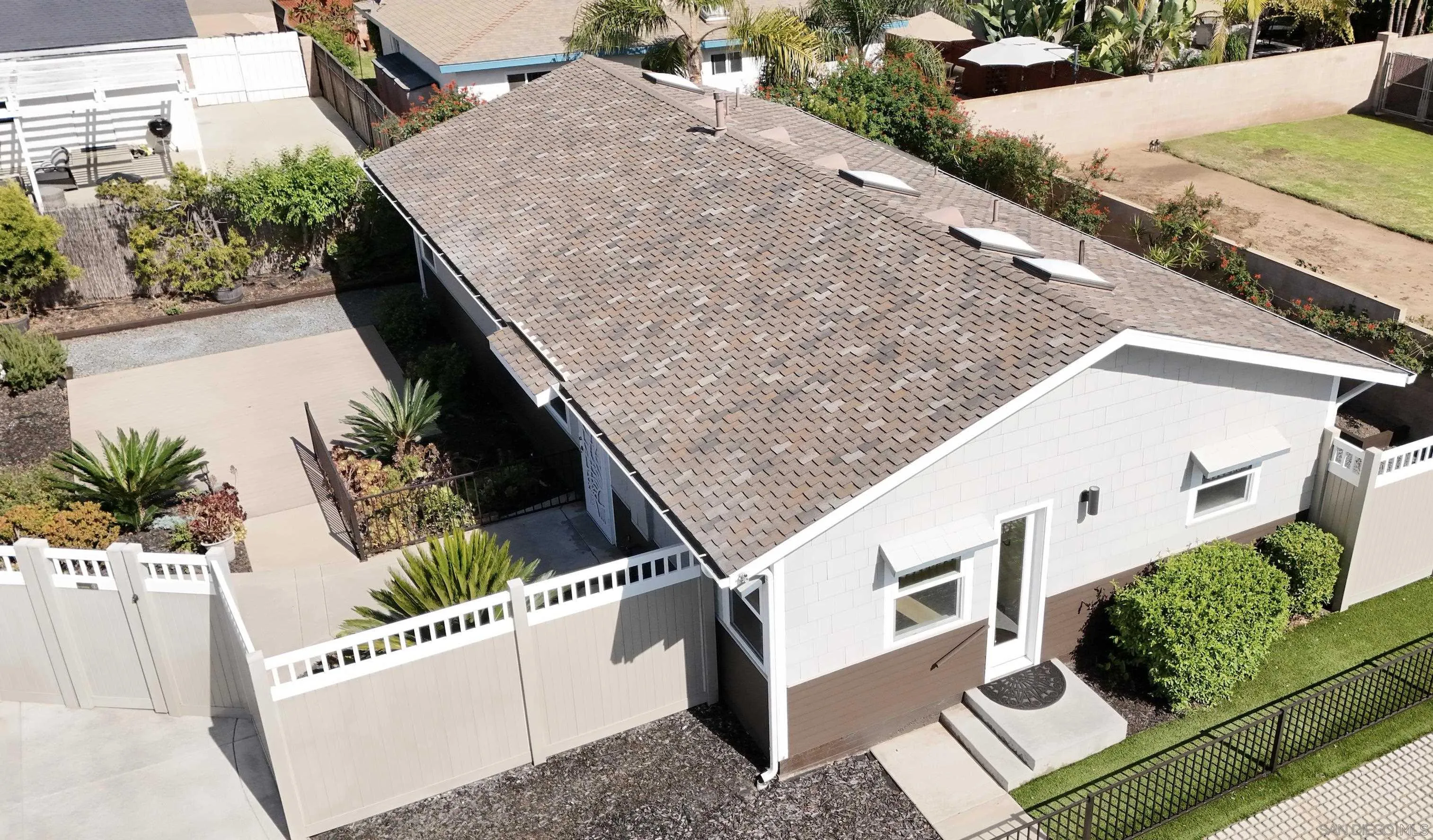https://cdn.realtyfeed.com/cdn/127/260010164/36f0e64e72c70a0eb3402cd64239213e.webp