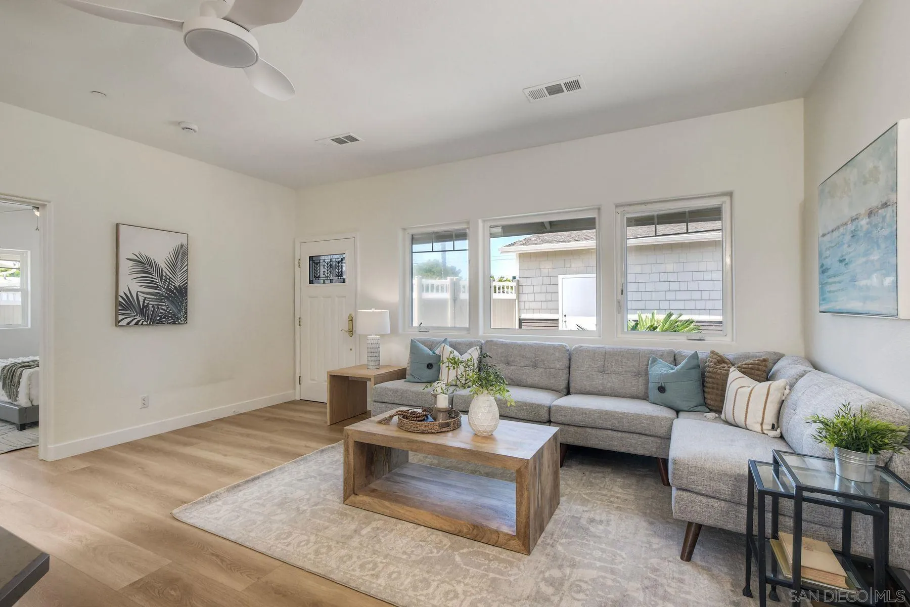 https://cdn.realtyfeed.com/cdn/127/260010164/43f34a4a8ae9646e79a9cb4ce84c39b2.webp