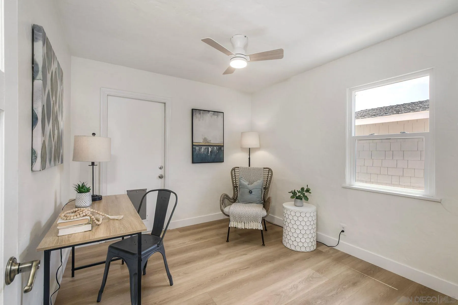 https://cdn.realtyfeed.com/cdn/127/260010164/50364e7e14ee7379b3e59593b4f28aae.webp