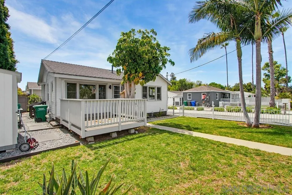https://cdn.realtyfeed.com/cdn/127/260010164/65db15b51641bea141c3b86c48cca359.webp