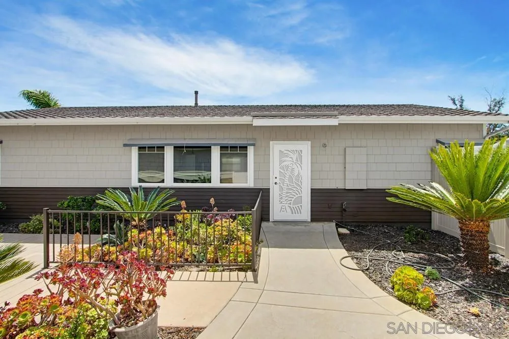 https://cdn.realtyfeed.com/cdn/127/260010164/7f4814a7bc05dd097cc0a1b41e2dbf39.webp