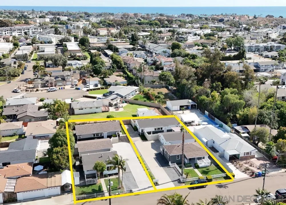 https://cdn.realtyfeed.com/cdn/127/260010164/8db4cfe826248c8223b65e1215fd491f.webp