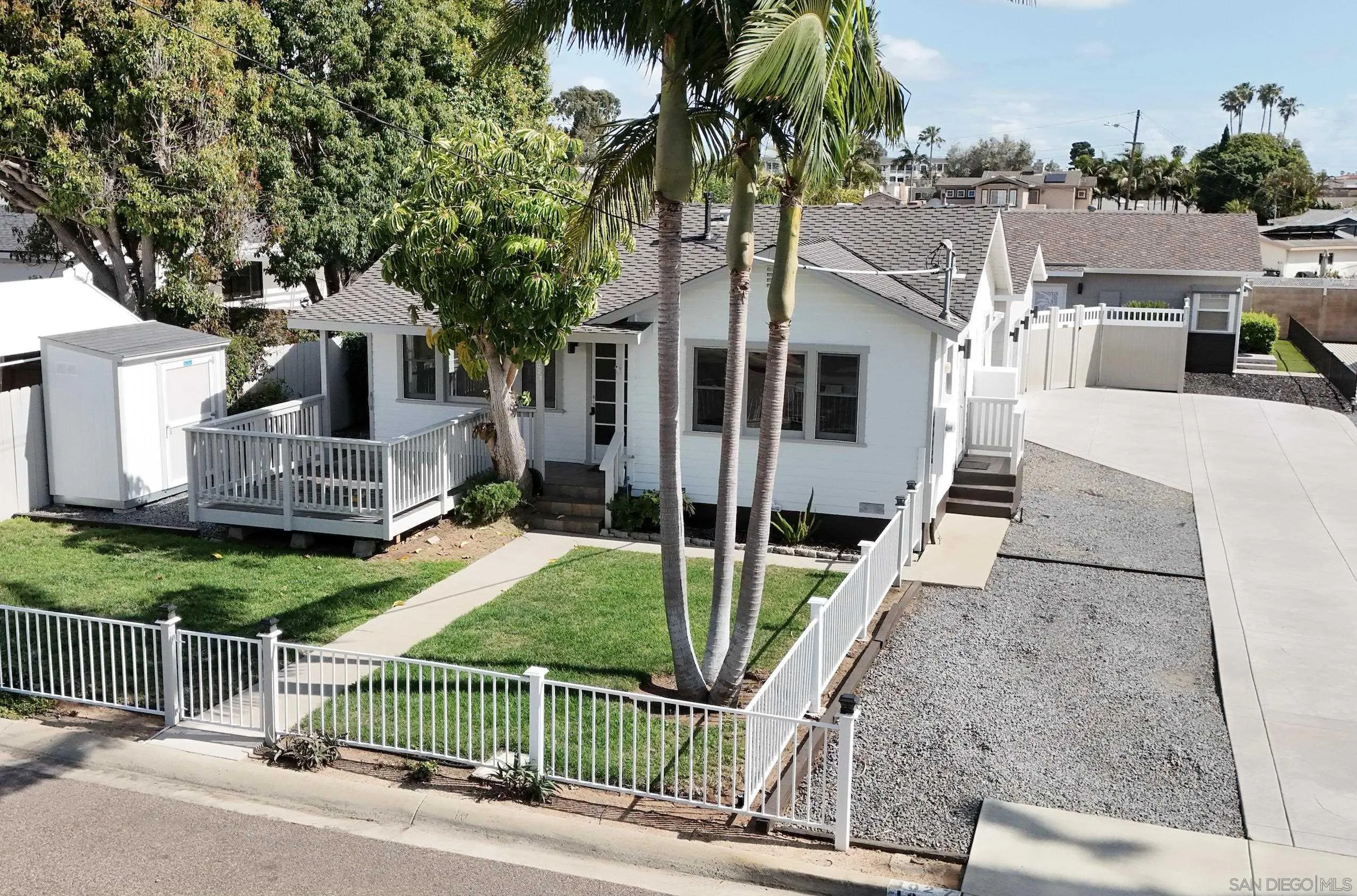 https://cdn.realtyfeed.com/cdn/127/260010164/aba249569f0a1625ab262837a6b888d8.webp