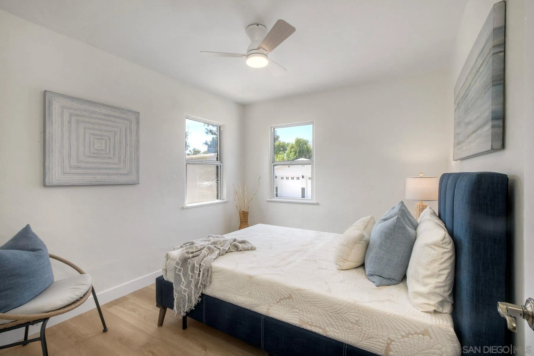 https://cdn.realtyfeed.com/cdn/127/260010164/b1f8c94f1527ef98dc89652870dfcef3.webp