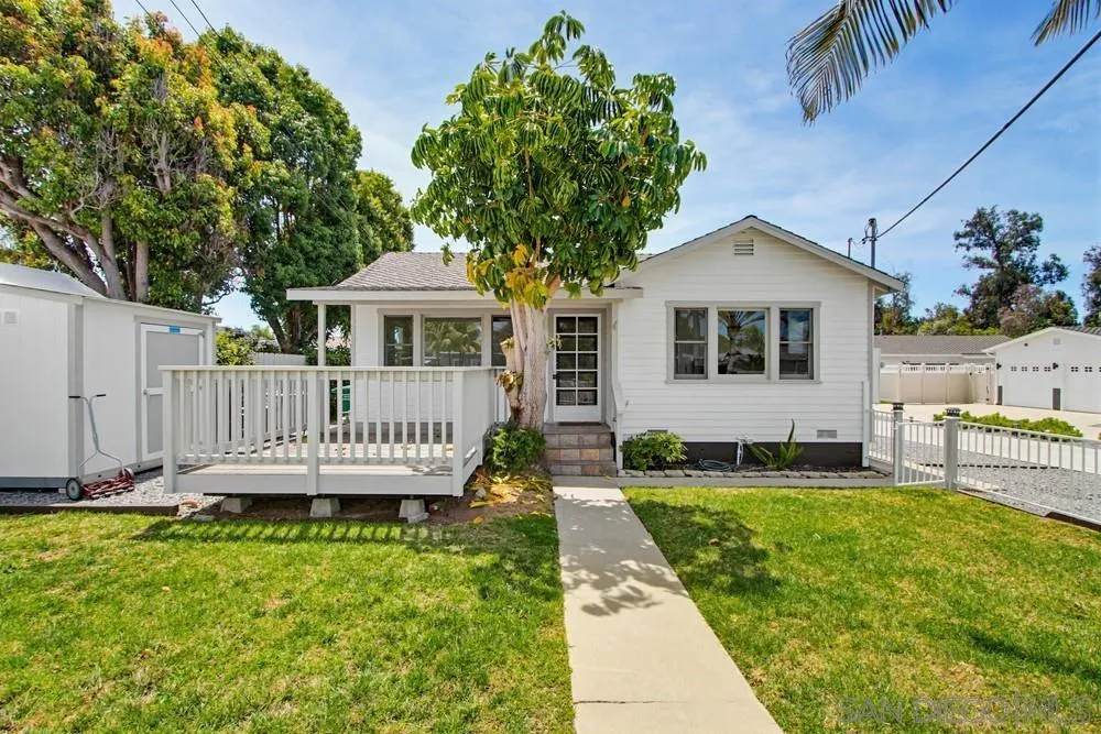https://cdn.realtyfeed.com/cdn/127/260010164/b8195d11c1f006aa635ce6fc2ef3b73c.webp