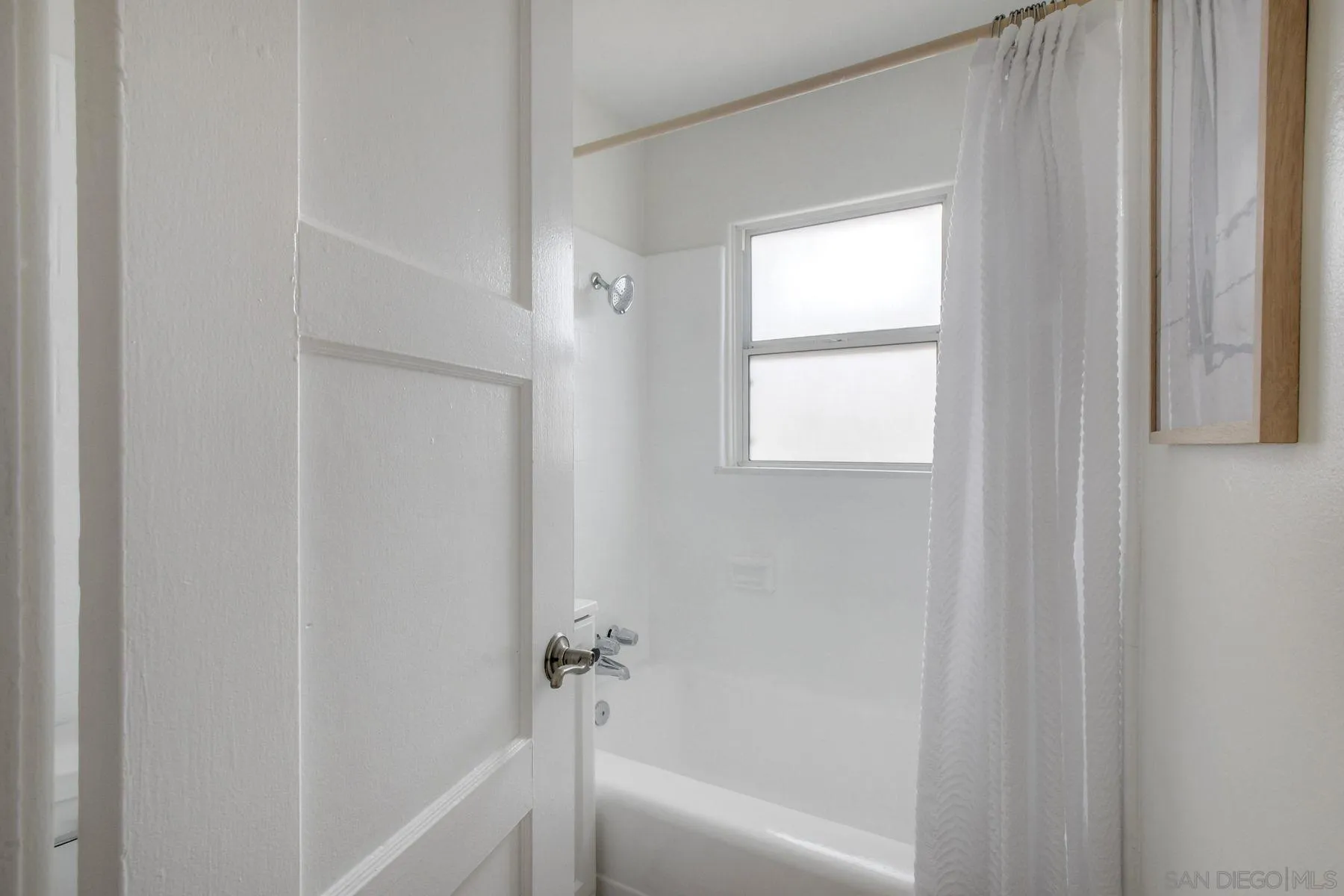 https://cdn.realtyfeed.com/cdn/127/260010164/d7f82b26e1614396d6ae3d54a3bf9034.webp