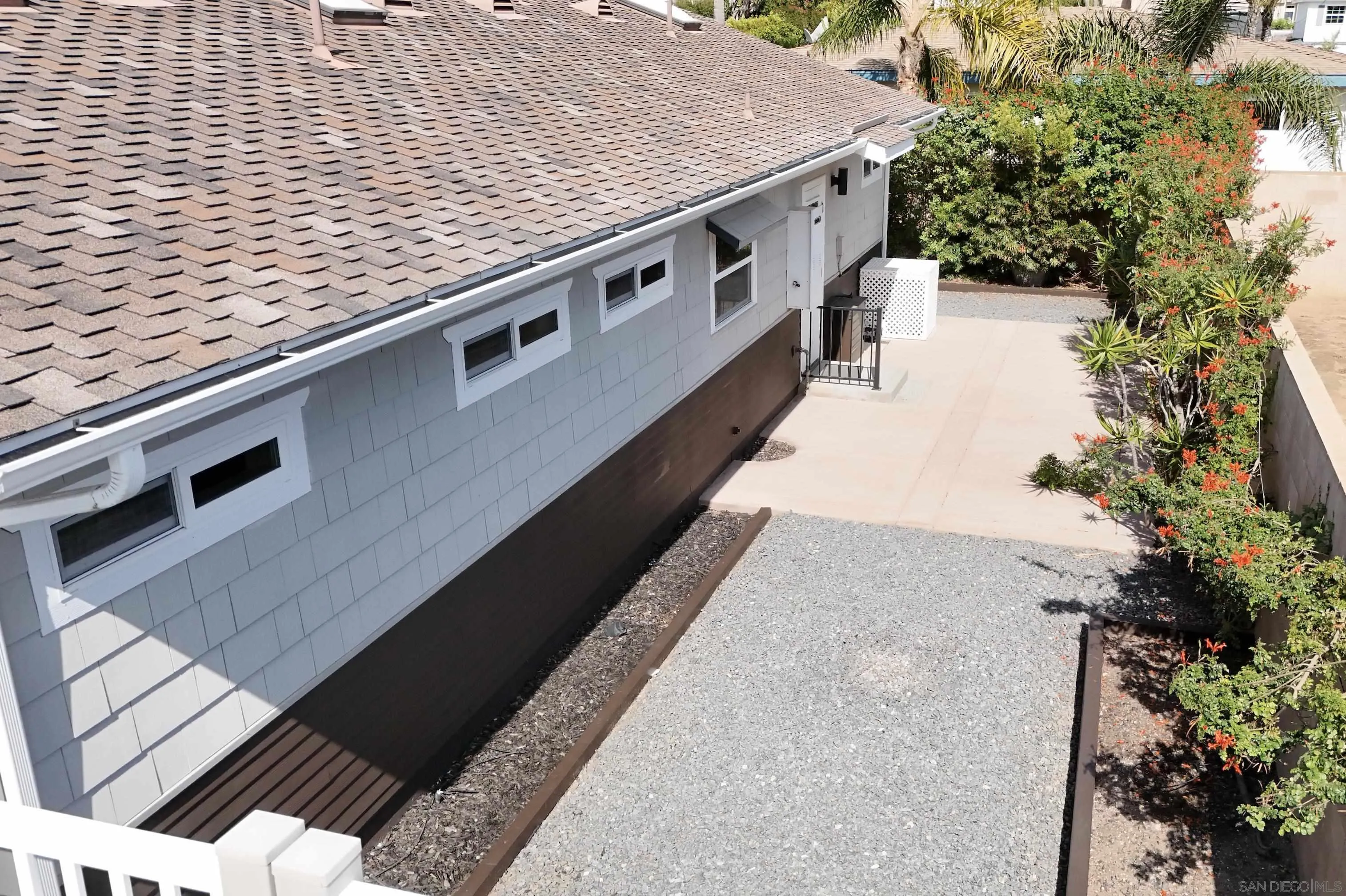 https://cdn.realtyfeed.com/cdn/127/260010164/e9e68f377c364c065bd8b90a73bafa83.webp