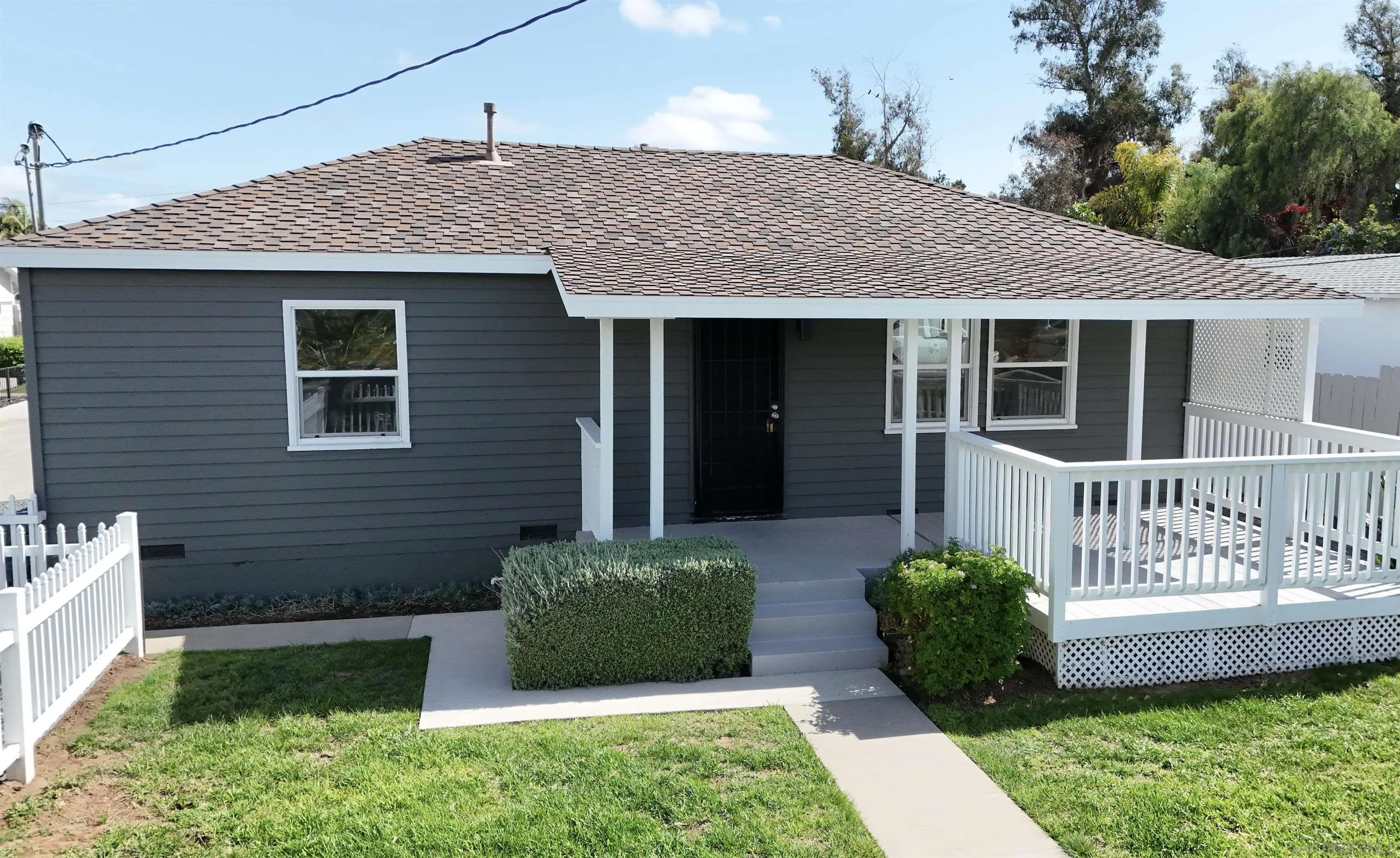 Carlsbad, CA 92008