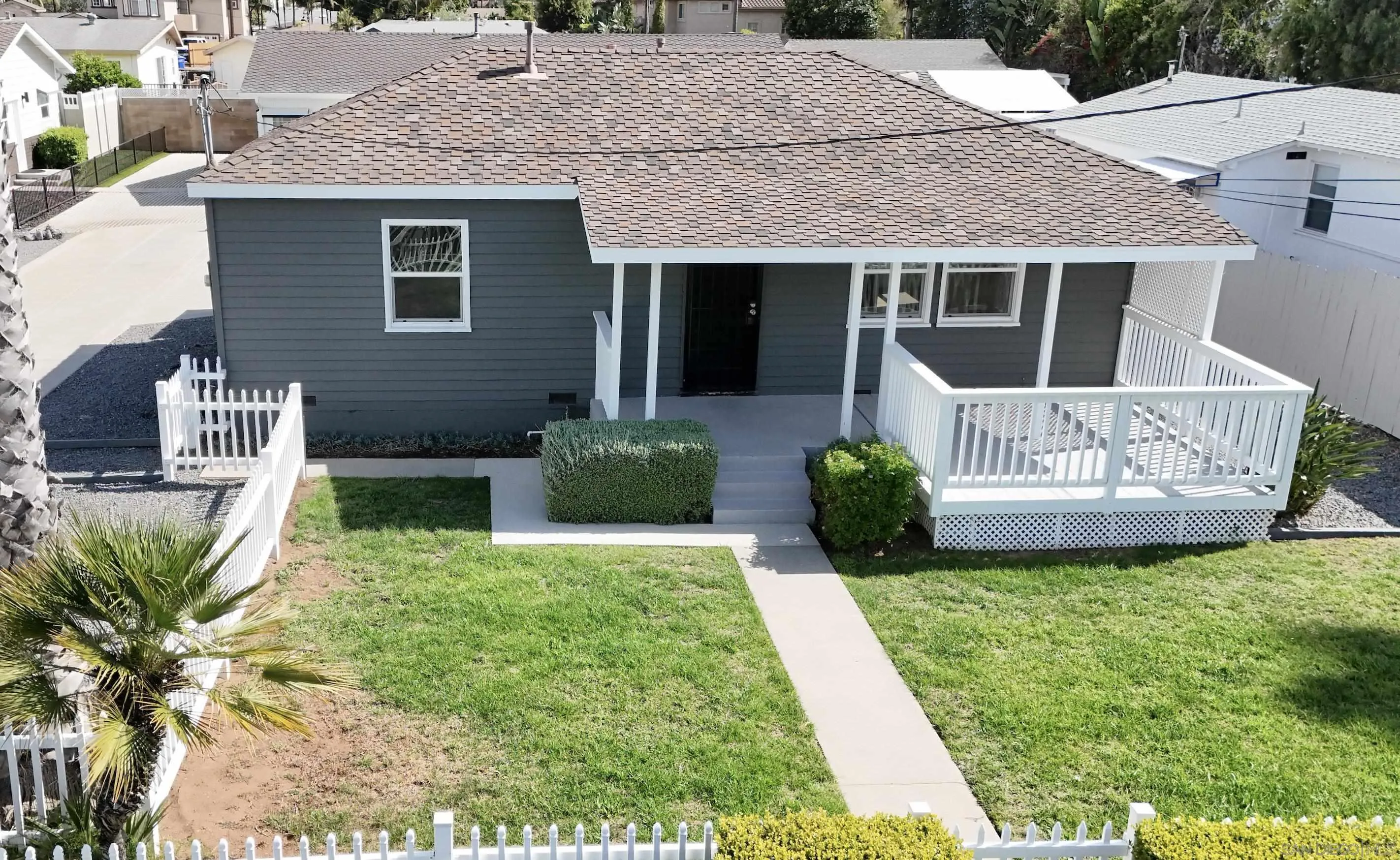 https://cdn.realtyfeed.com/cdn/127/260010165/1349c08e83a25c40eeced3782283b3cb.webp