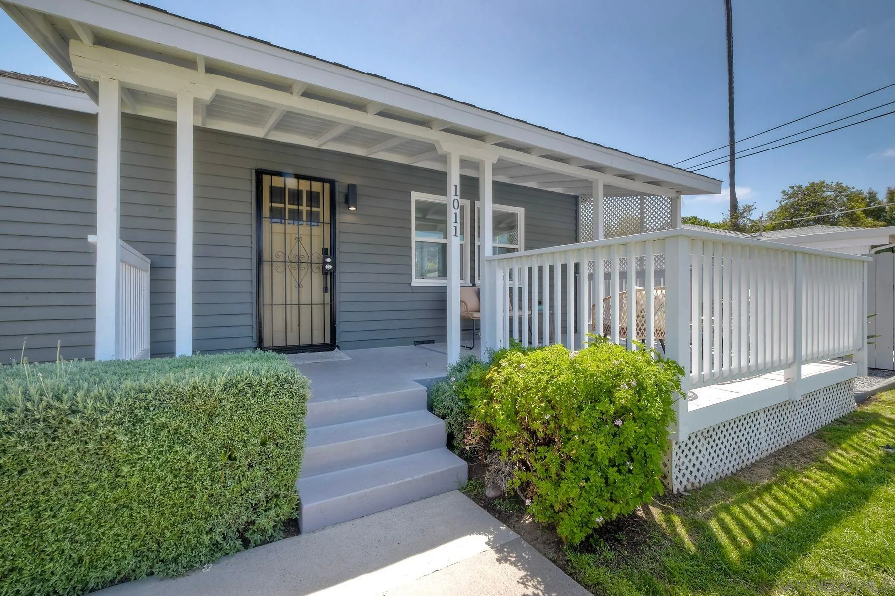 https://cdn.realtyfeed.com/cdn/127/260010165/31679f87e95d39f8d6f188be962a6697.webp