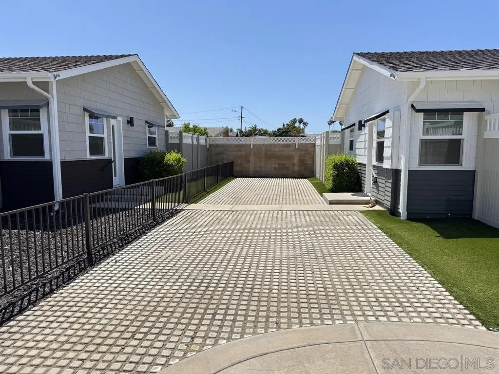 https://cdn.realtyfeed.com/cdn/127/260010165/3f4c040825e586263b7c3e71e25b717b.webp
