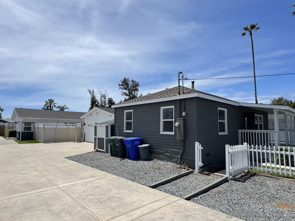 https://cdn.realtyfeed.com/cdn/127/260010165/6b8fc9996b5e41a89011c07da865dca9.webp