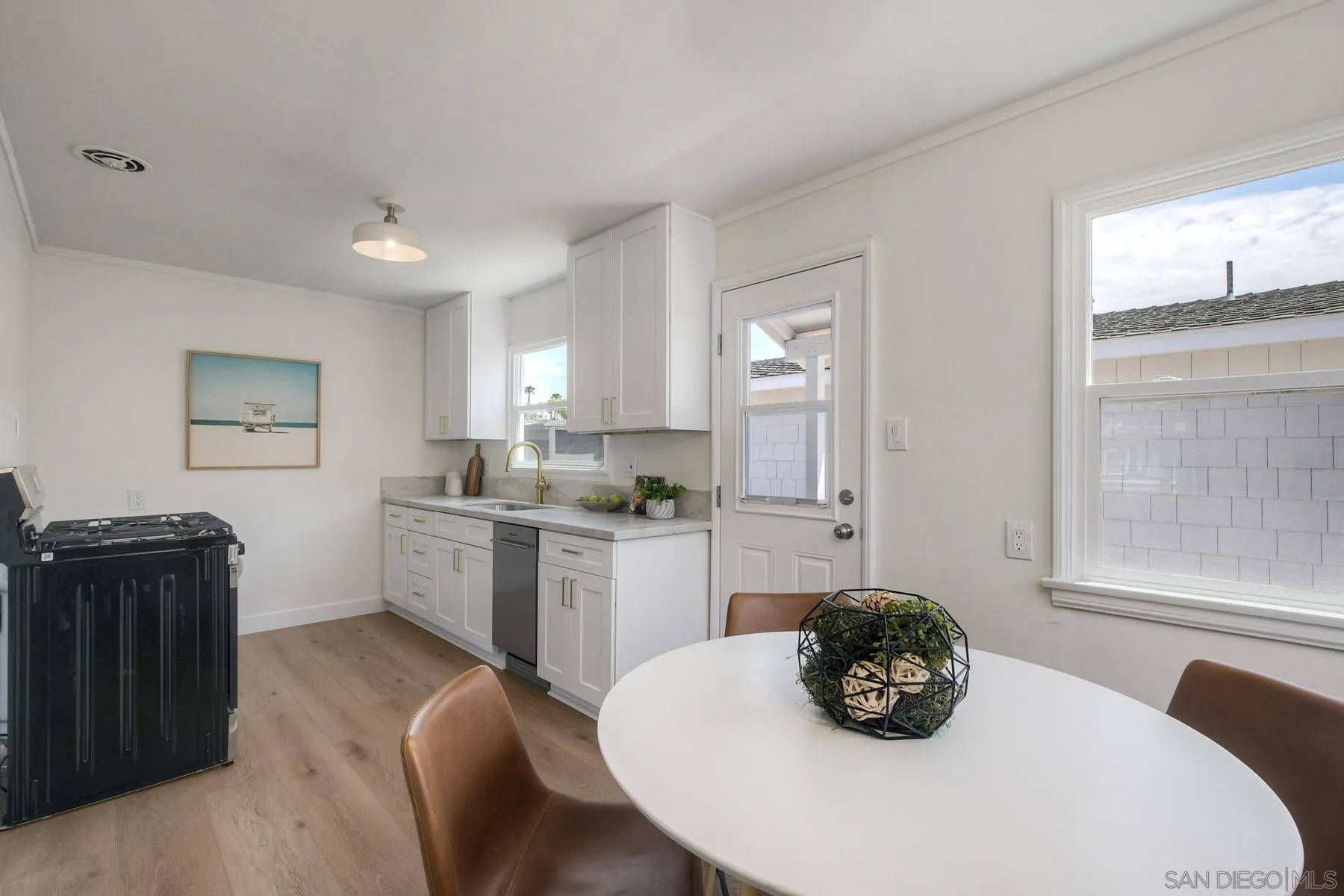 https://cdn.realtyfeed.com/cdn/127/260010165/6fd6a85c3a96187881db5e95ada7e4f7.webp