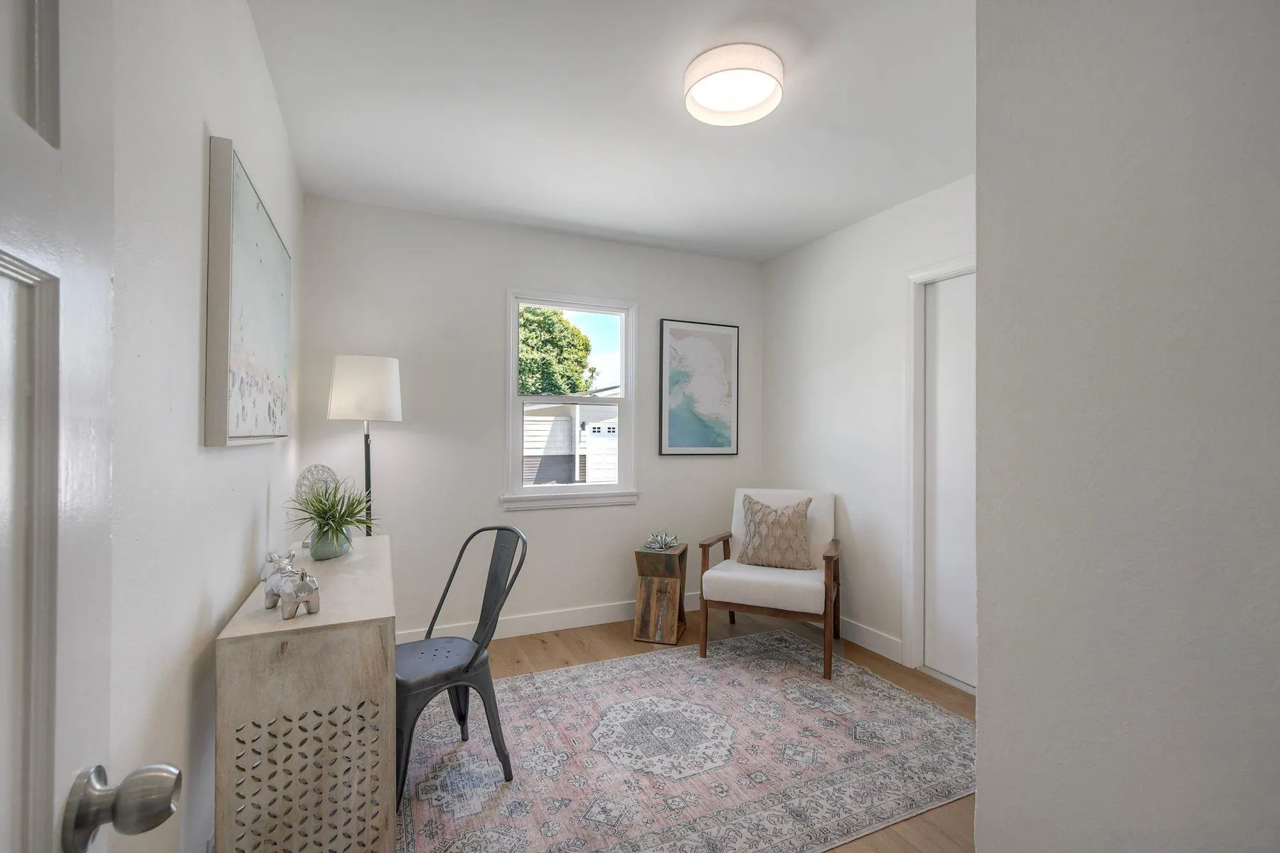 https://cdn.realtyfeed.com/cdn/127/260010165/c16d46ff8797d5e53ddca759ef7c4bdd.webp