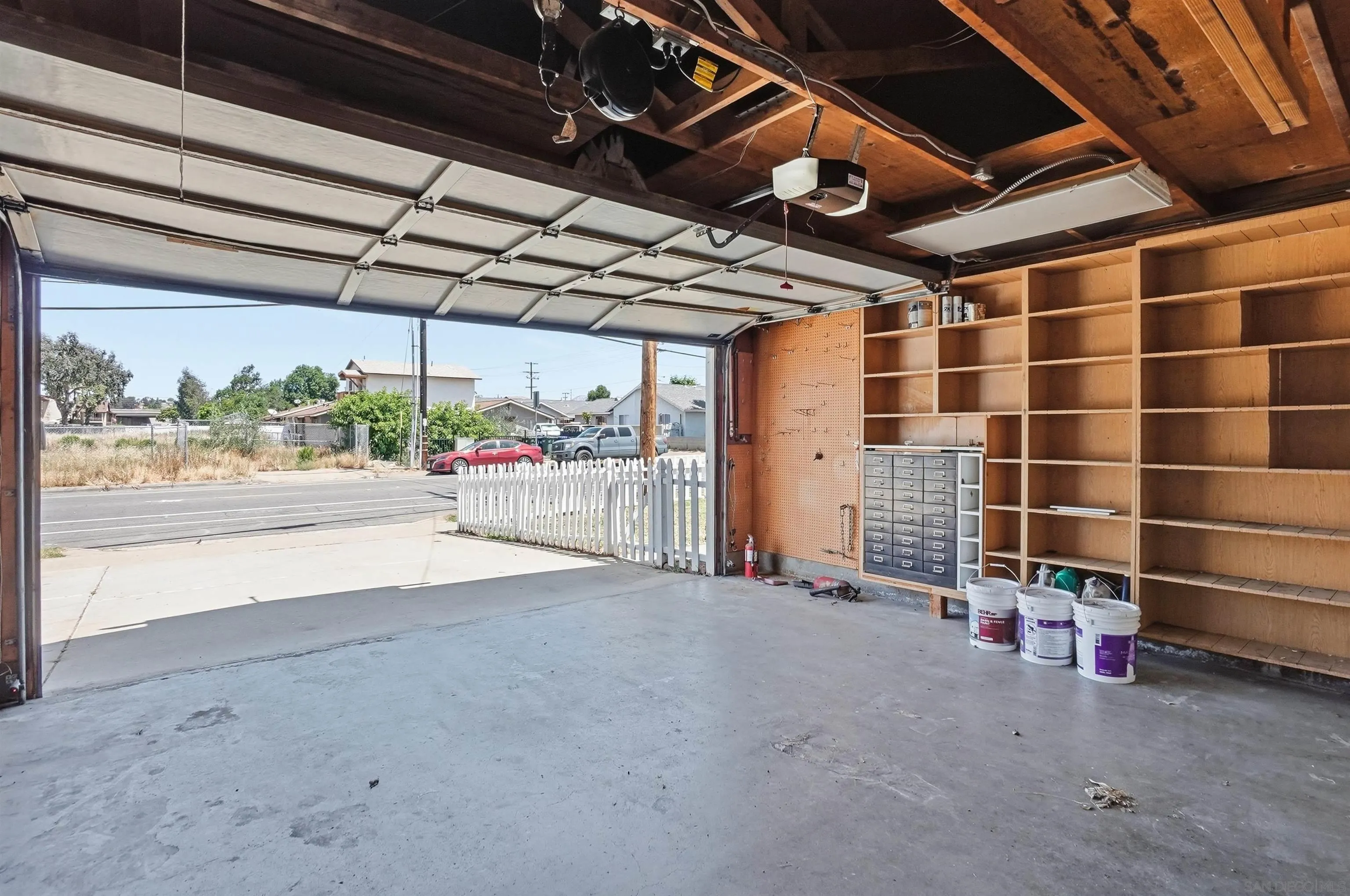 https://cdn.realtyfeed.com/cdn/127/260010166/27fcb70b15c55fb1c41ea248817542b3.webp