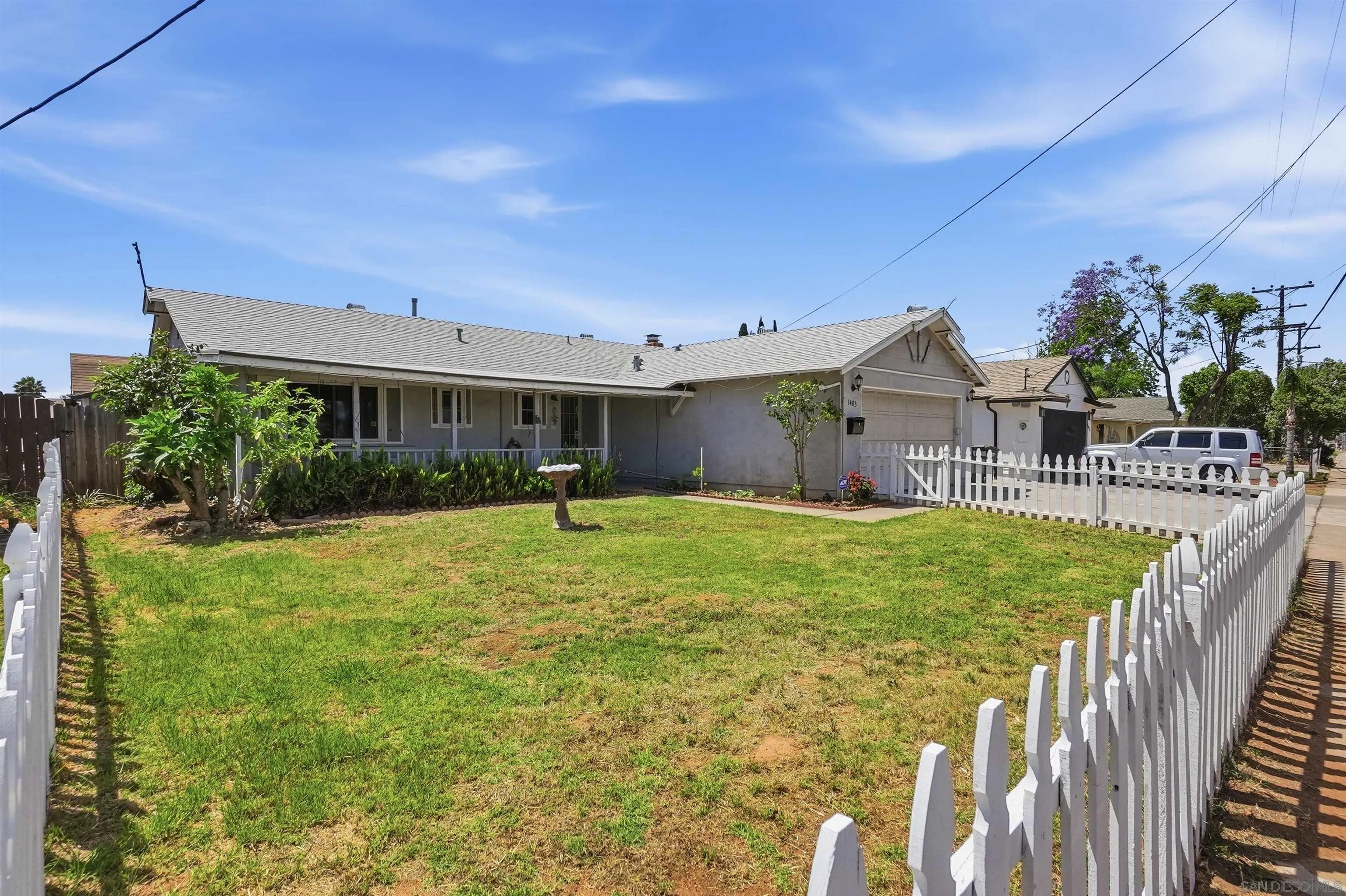 https://cdn.realtyfeed.com/cdn/127/260010166/5efe82364e1965e67c50b9f4475cbaaf.webp