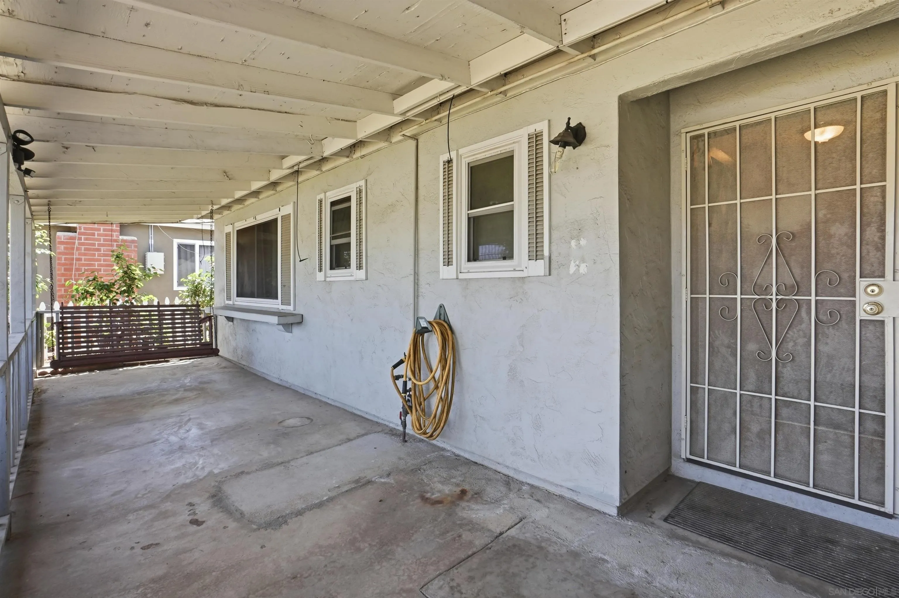 https://cdn.realtyfeed.com/cdn/127/260010166/7c248ccc2bfddeef014f2e6a42497175.webp