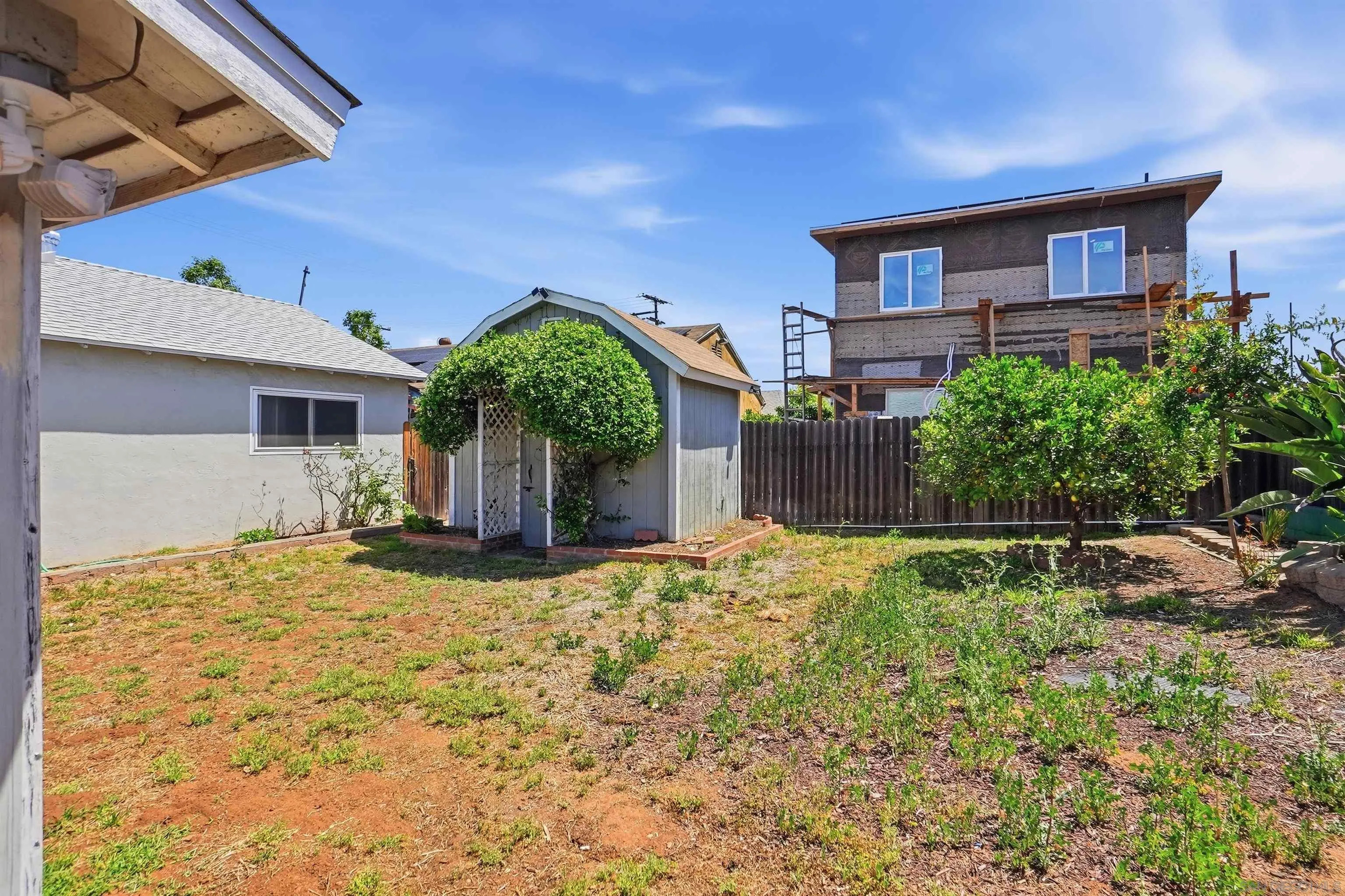 https://cdn.realtyfeed.com/cdn/127/260010166/8534ad626ccc84baa70b9298cba29a78.webp