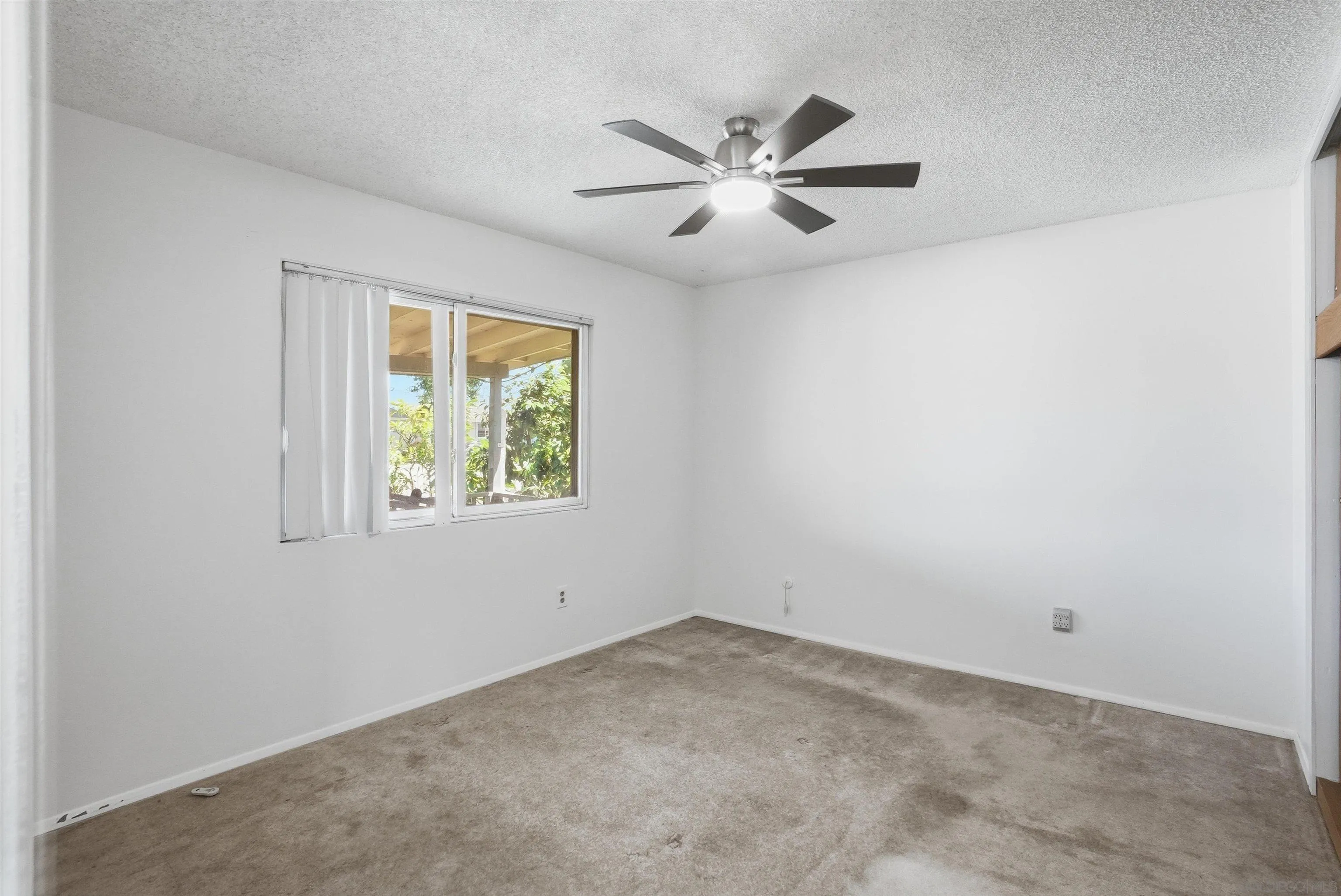 https://cdn.realtyfeed.com/cdn/127/260010166/9256e9373dce1ccb3ed8de87b182ffdd.webp