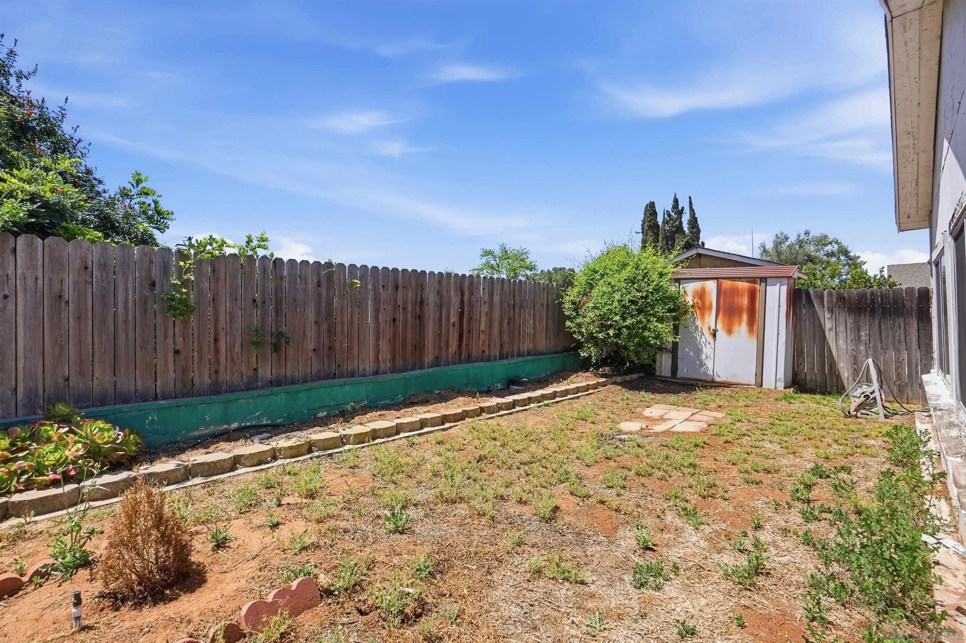 https://cdn.realtyfeed.com/cdn/127/260010166/99c4dc72aa64f2fa64fe547853df56cf.webp