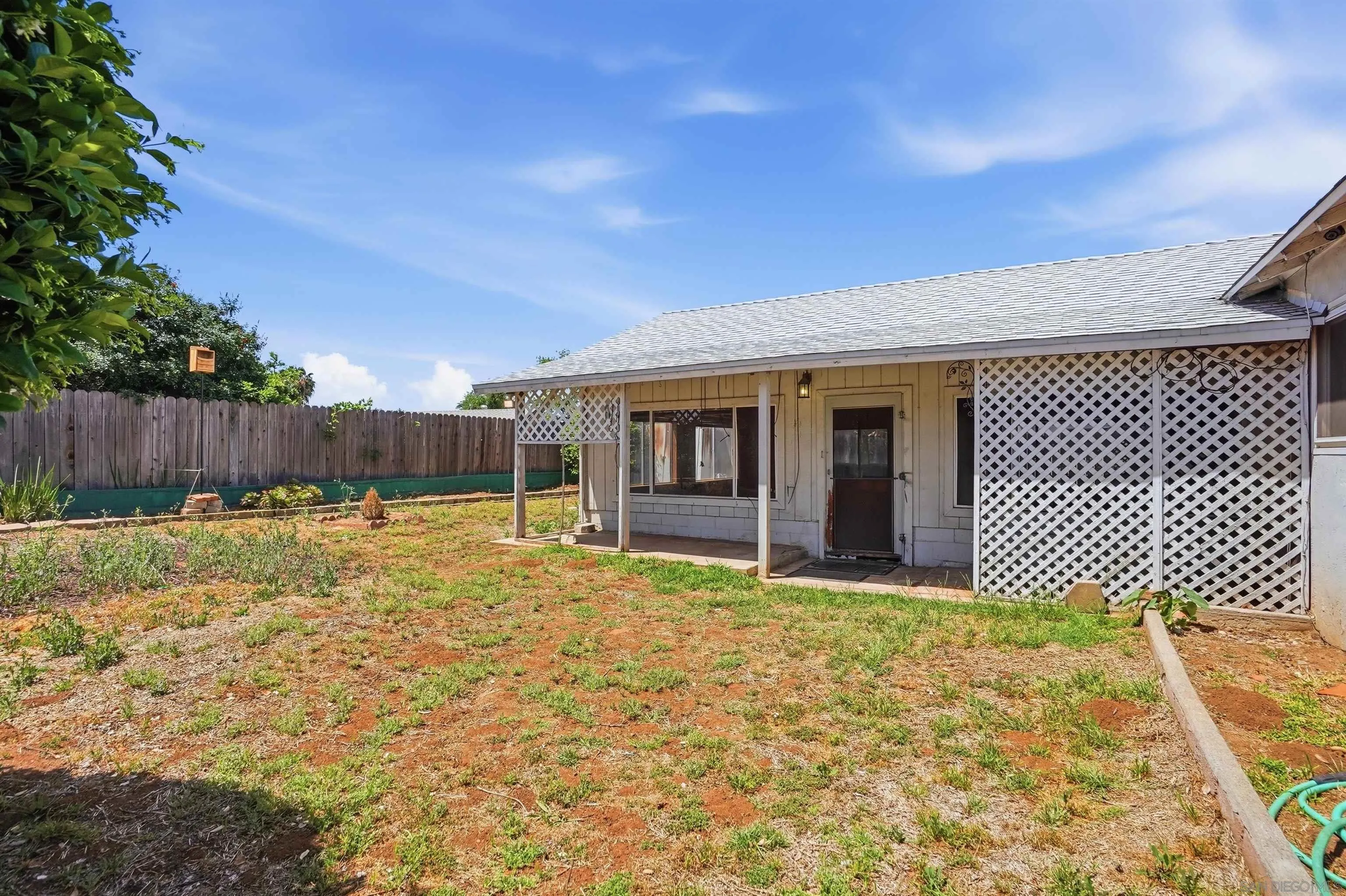 https://cdn.realtyfeed.com/cdn/127/260010166/ba6f8d8a33a0b97ca9734c11aca32a80.webp