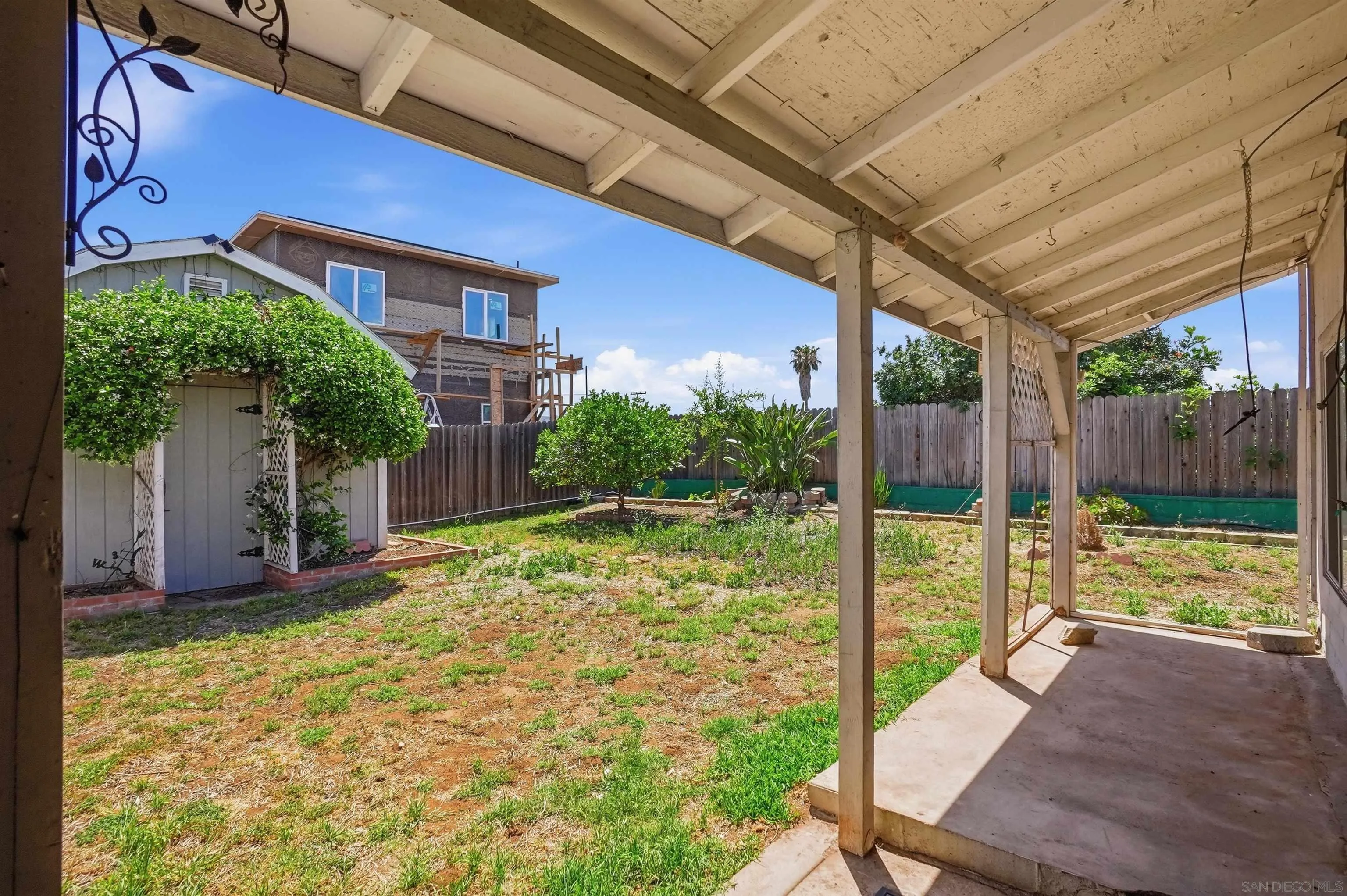 https://cdn.realtyfeed.com/cdn/127/260010166/f9eafba60c8cf659f4e6e513101aa259.webp