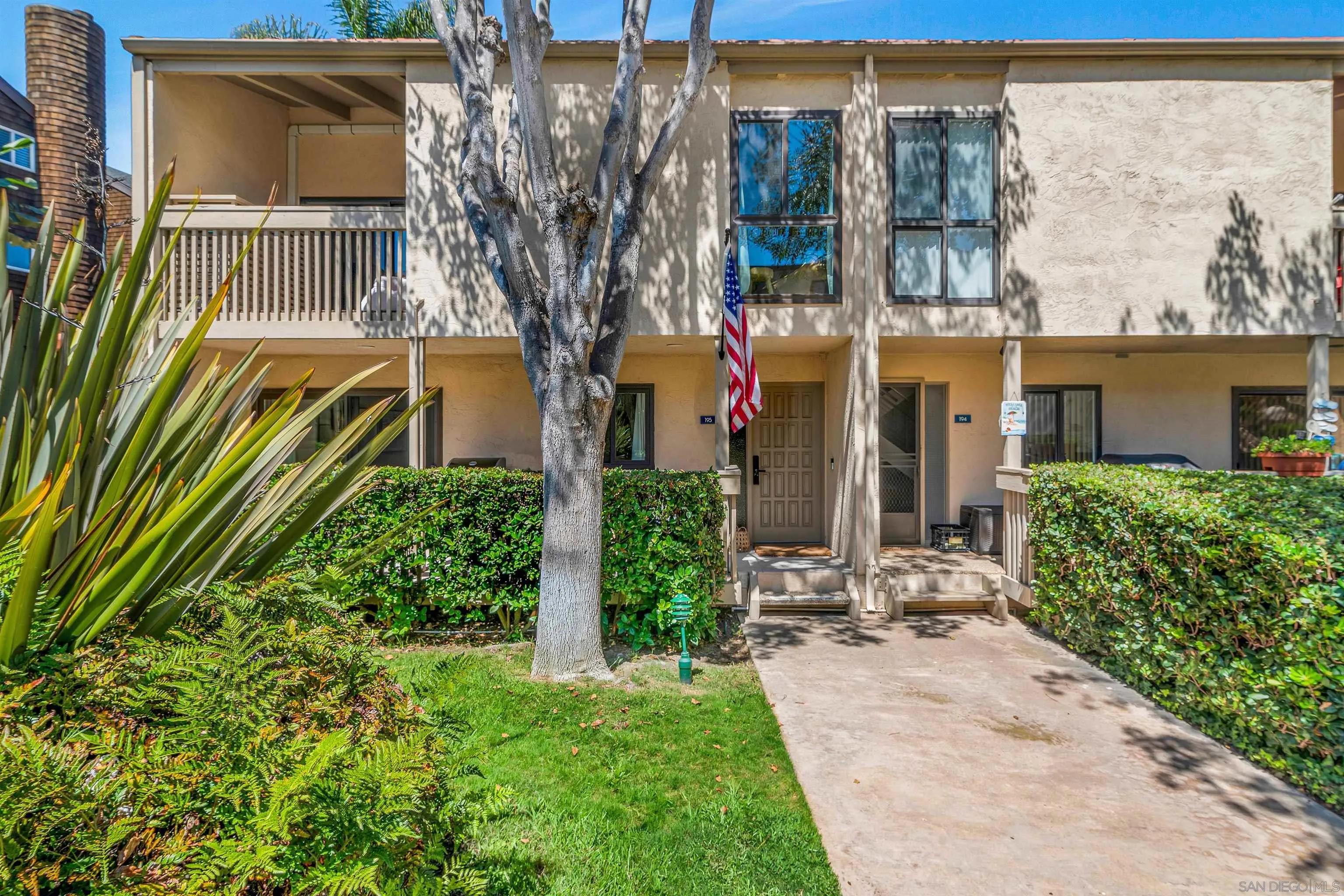 https://cdn.realtyfeed.com/cdn/127/260010167/3eda7163a0a4a84aacc792510a014f68.webp