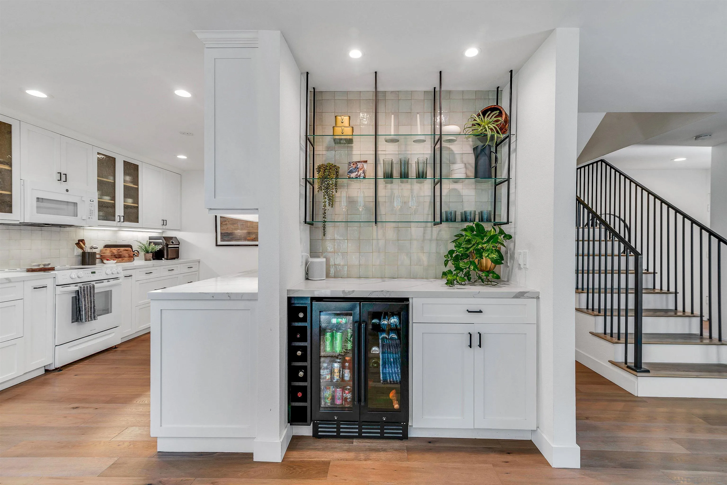 https://cdn.realtyfeed.com/cdn/127/260010167/55d1207f07919aea177b025f4c9b97d2.webp