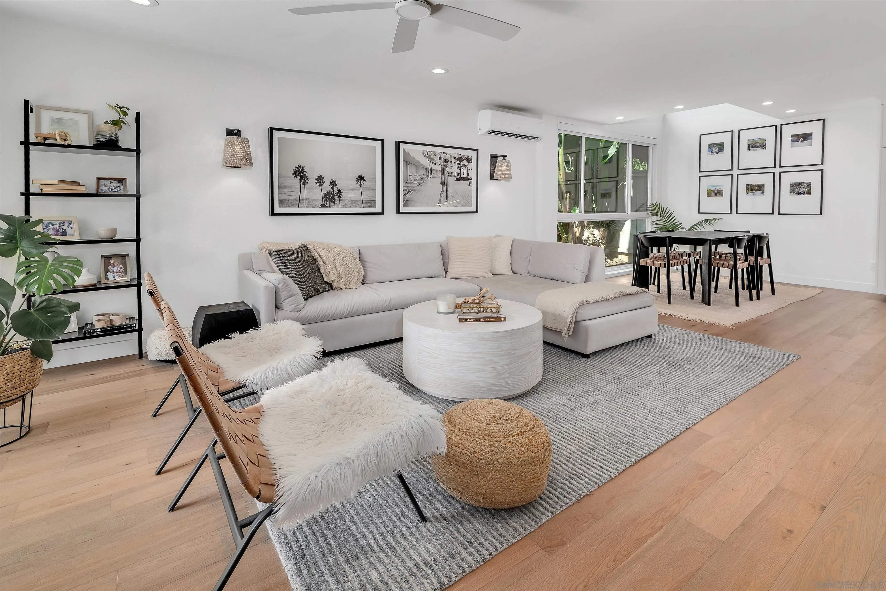 https://cdn.realtyfeed.com/cdn/127/260010167/58e3c82377eb5e53565111ec49352ca8.webp