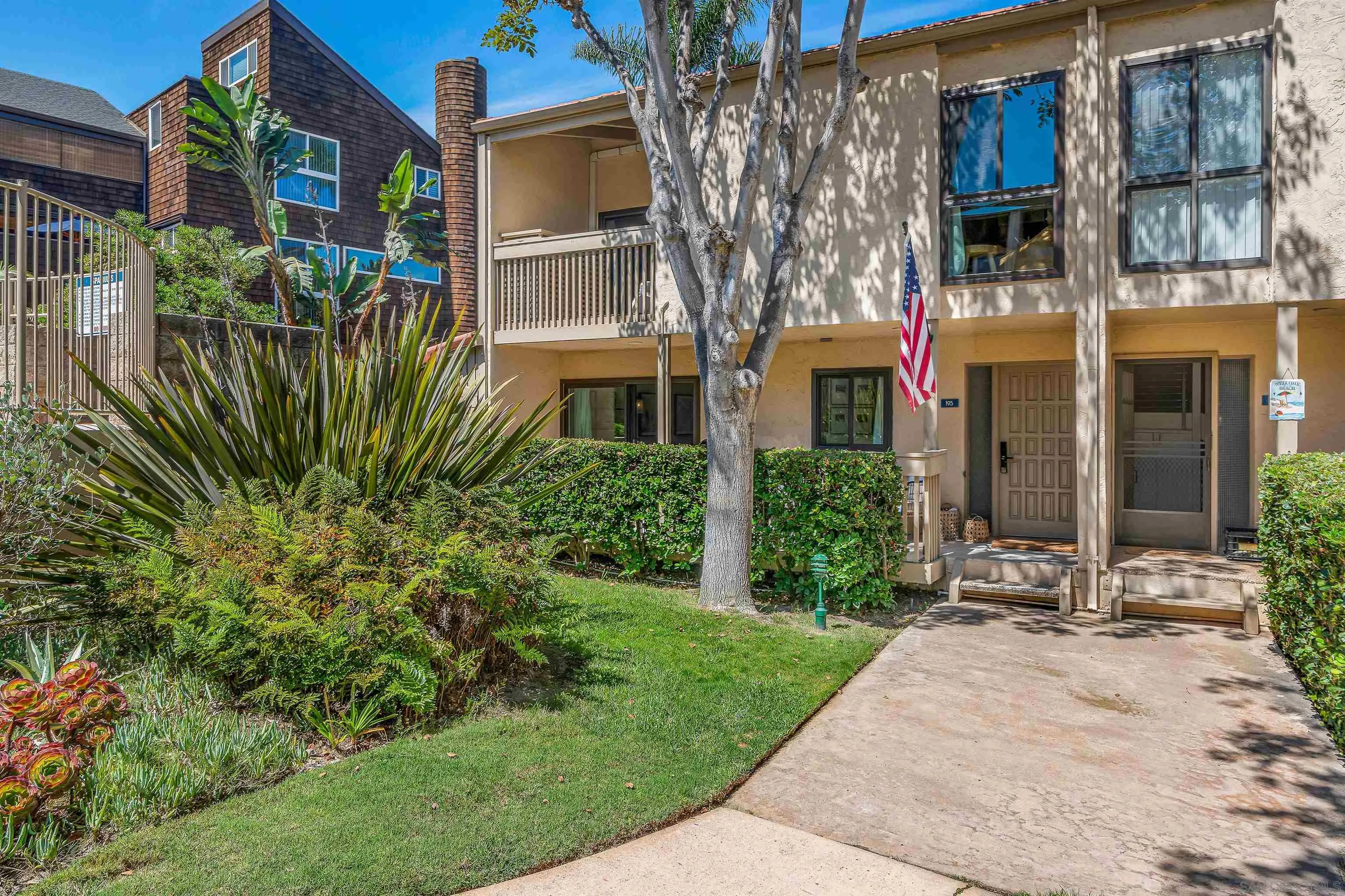https://cdn.realtyfeed.com/cdn/127/260010167/e5d1a2b253c4946339f02e5538b1f662.webp