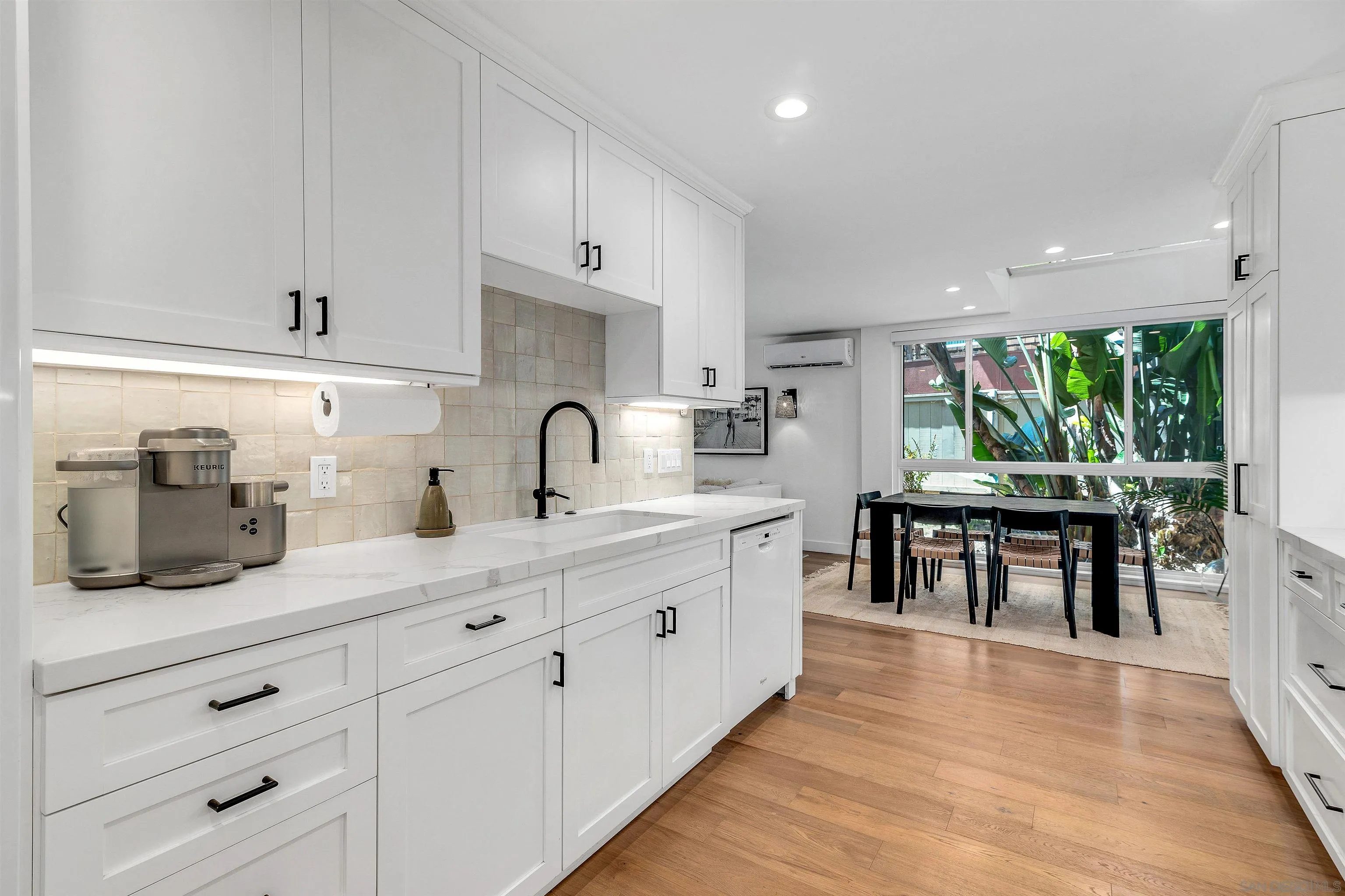 https://cdn.realtyfeed.com/cdn/127/260010167/f6392a98478a80421ed3d0436d33932a.webp