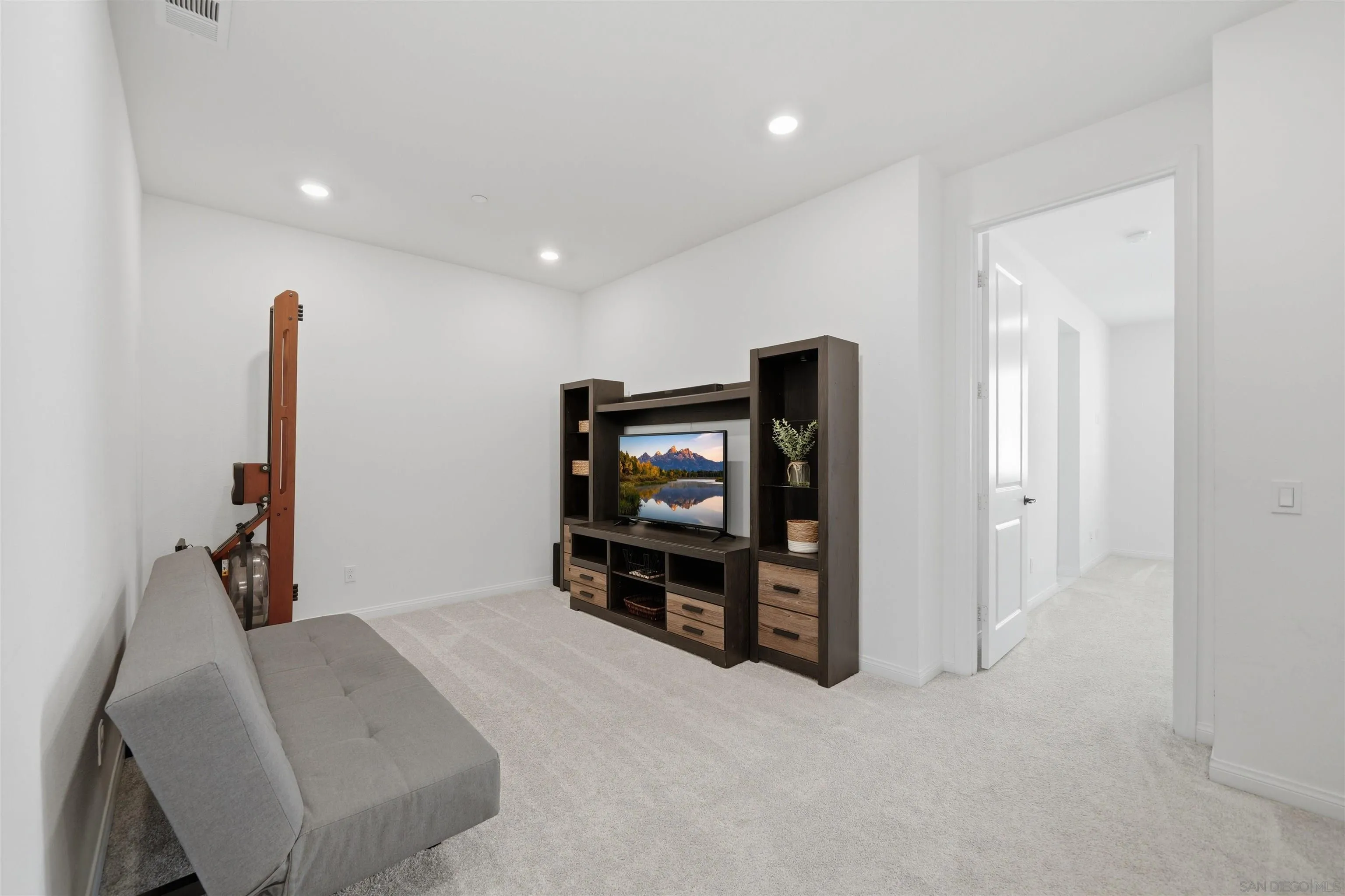 Photo #15: 260010169 Listing: Photo #15