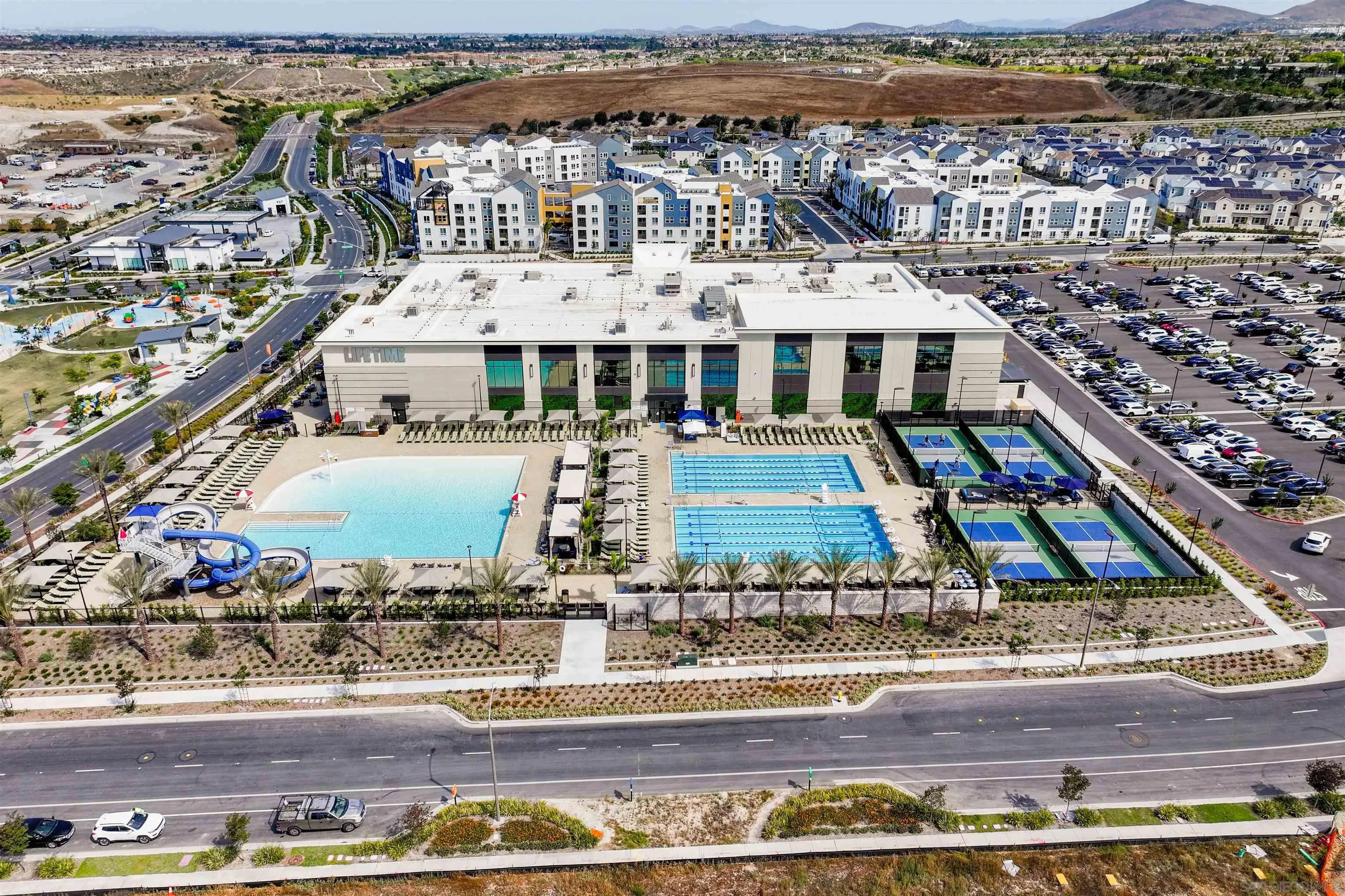 Photo #32: 260010169 Listing: Photo #32