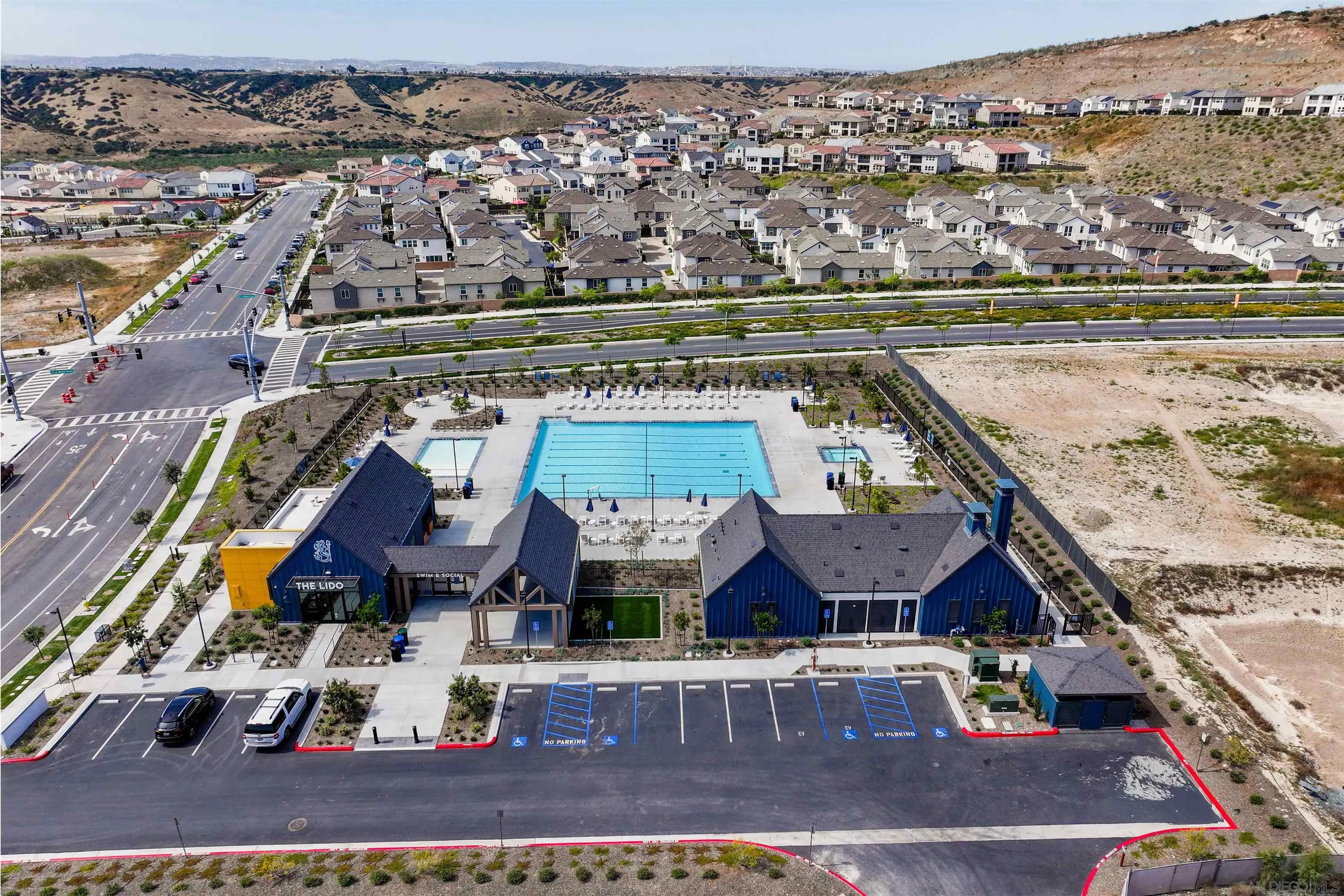 Photo #30: 260010169 Listing: Photo #30