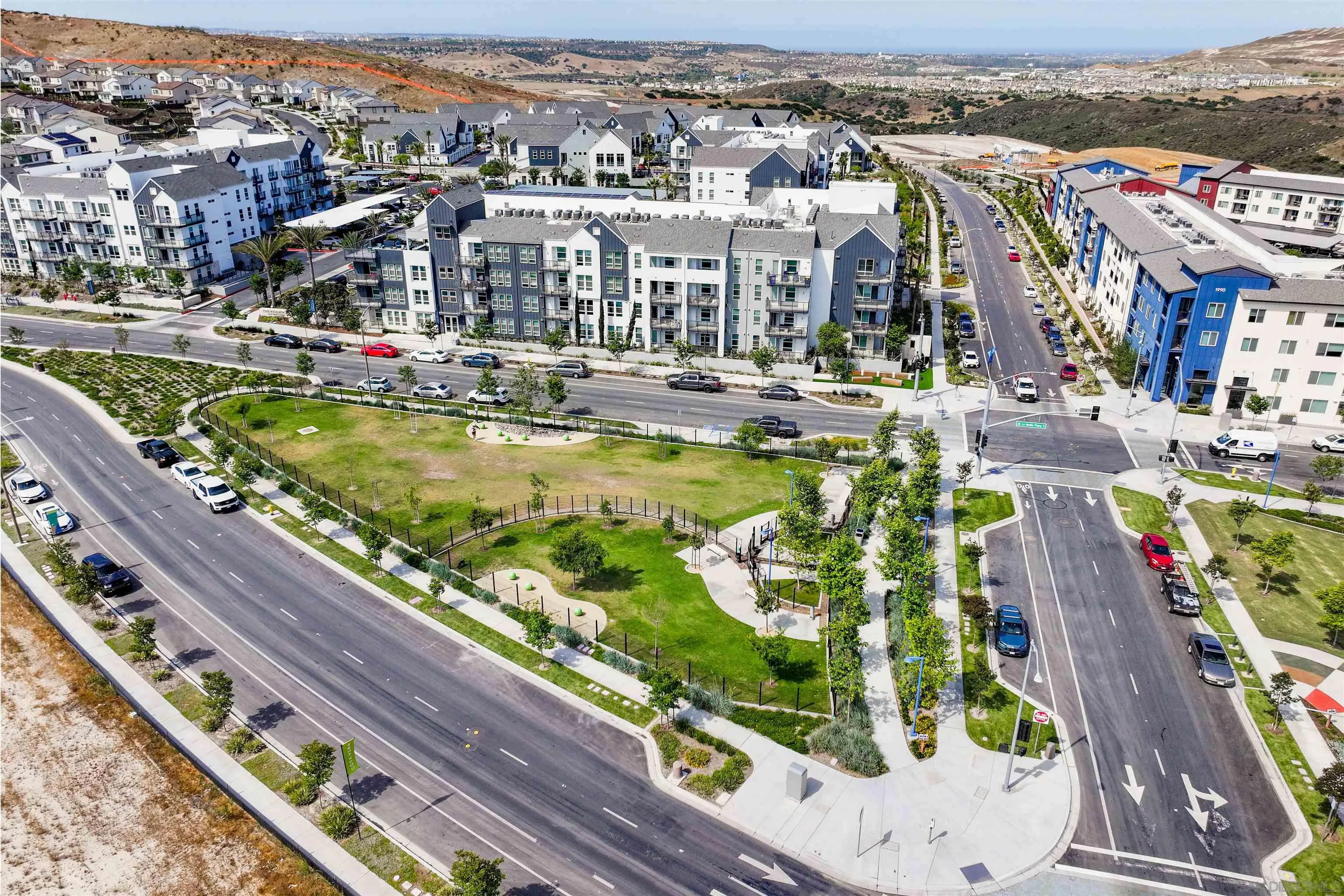 Photo #33: 260010169 Listing: Photo #33