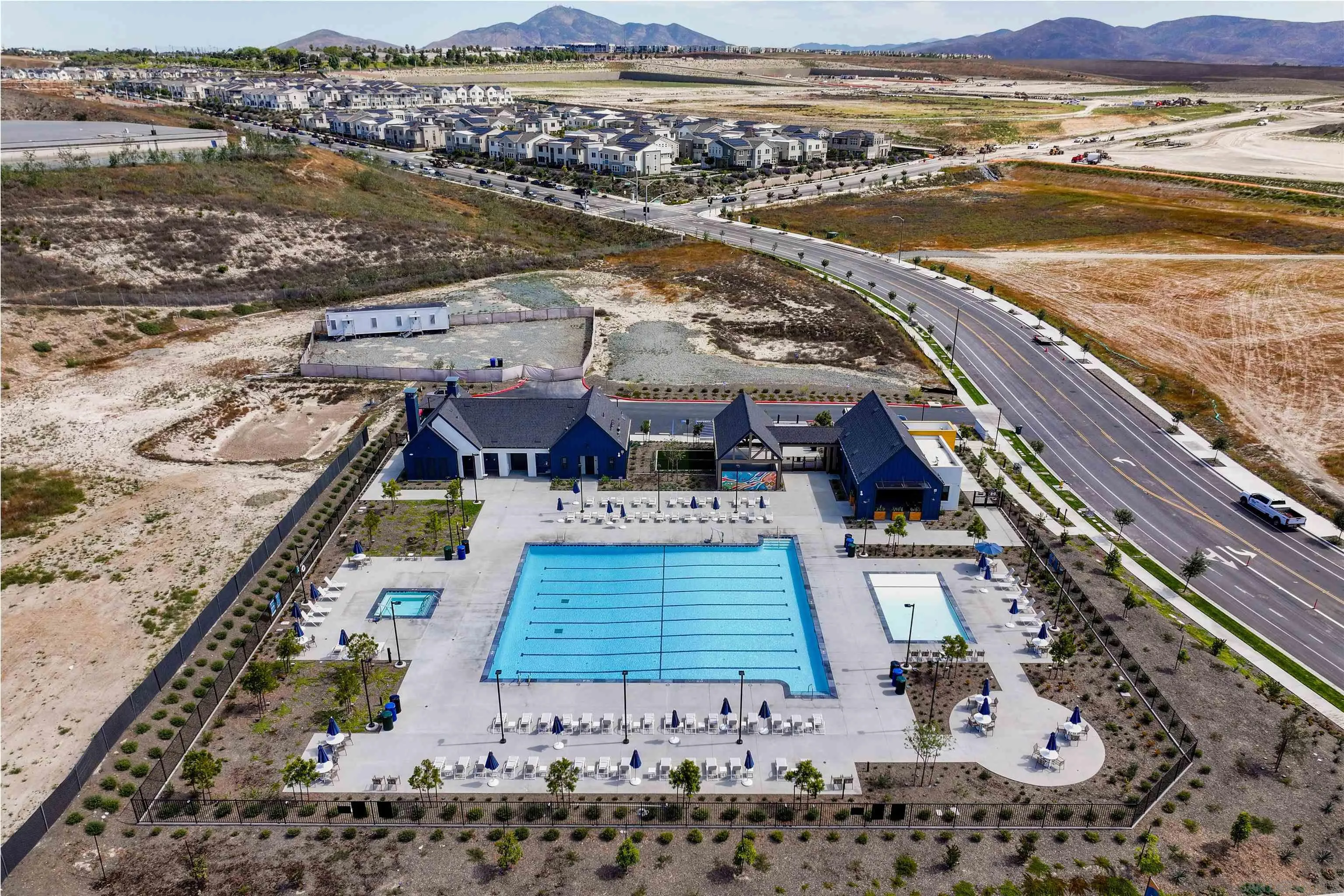 Photo #31: 260010169 Listing: Photo #31