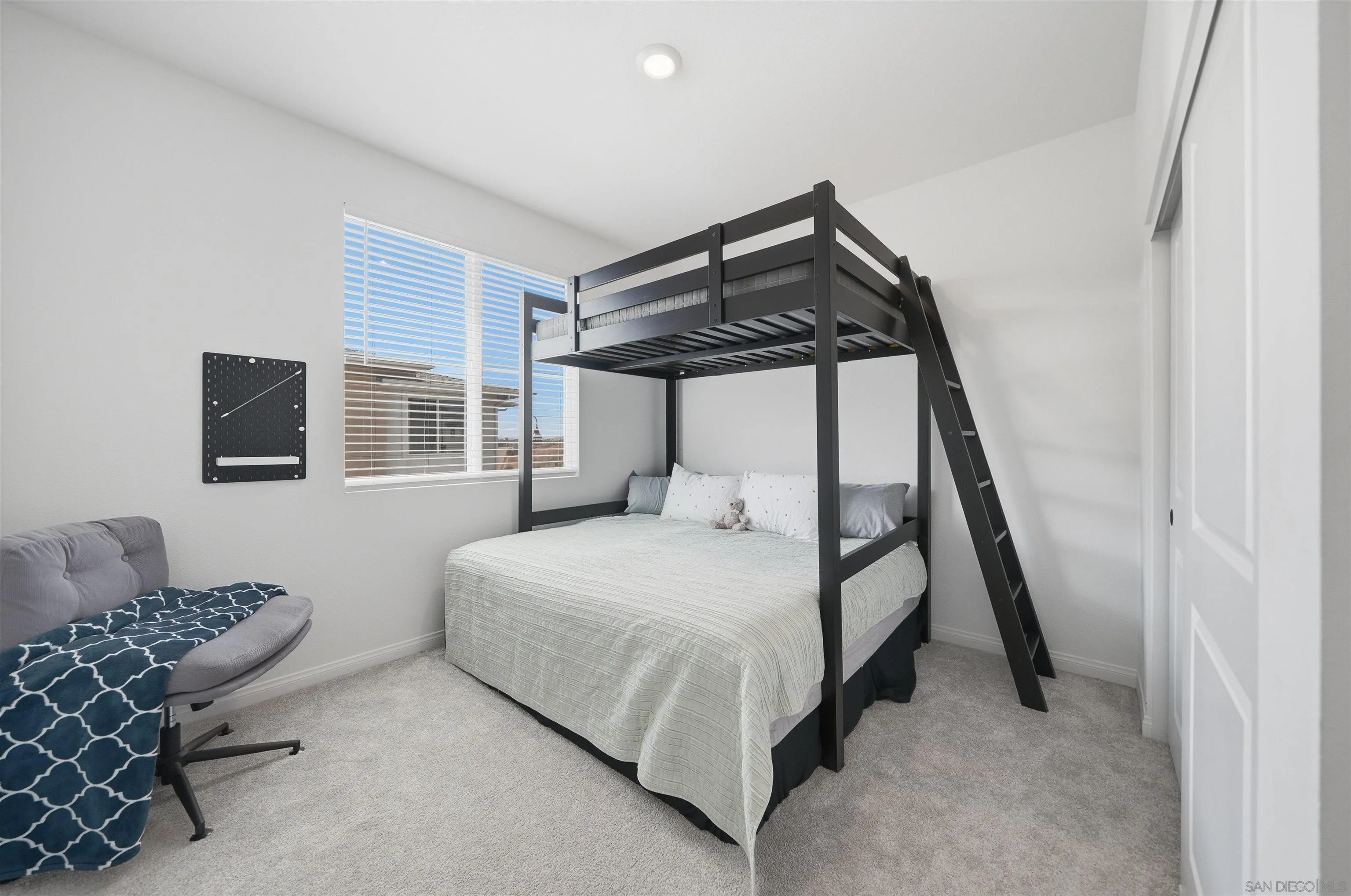 Photo #20: 260010169 Listing: Photo #20