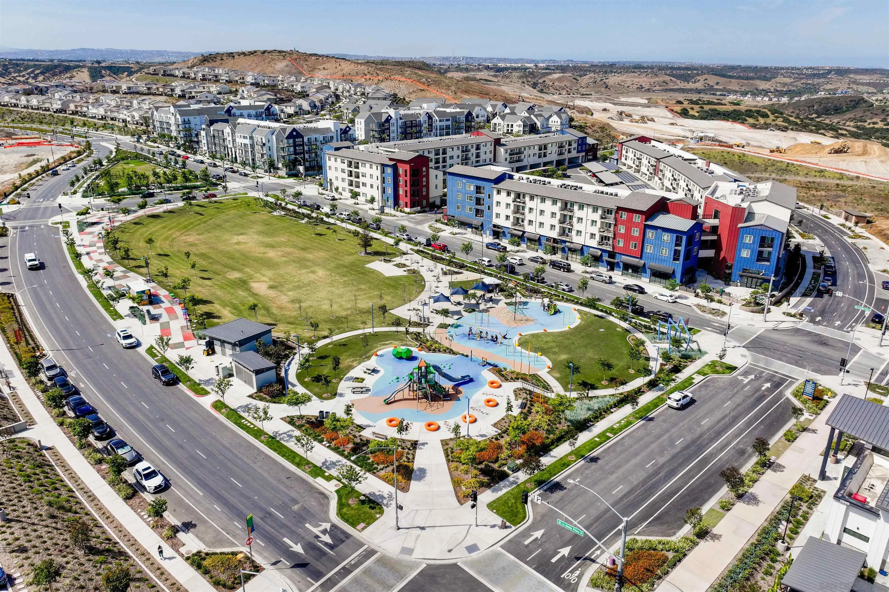 Photo #34: 260010169 Listing: Photo #34