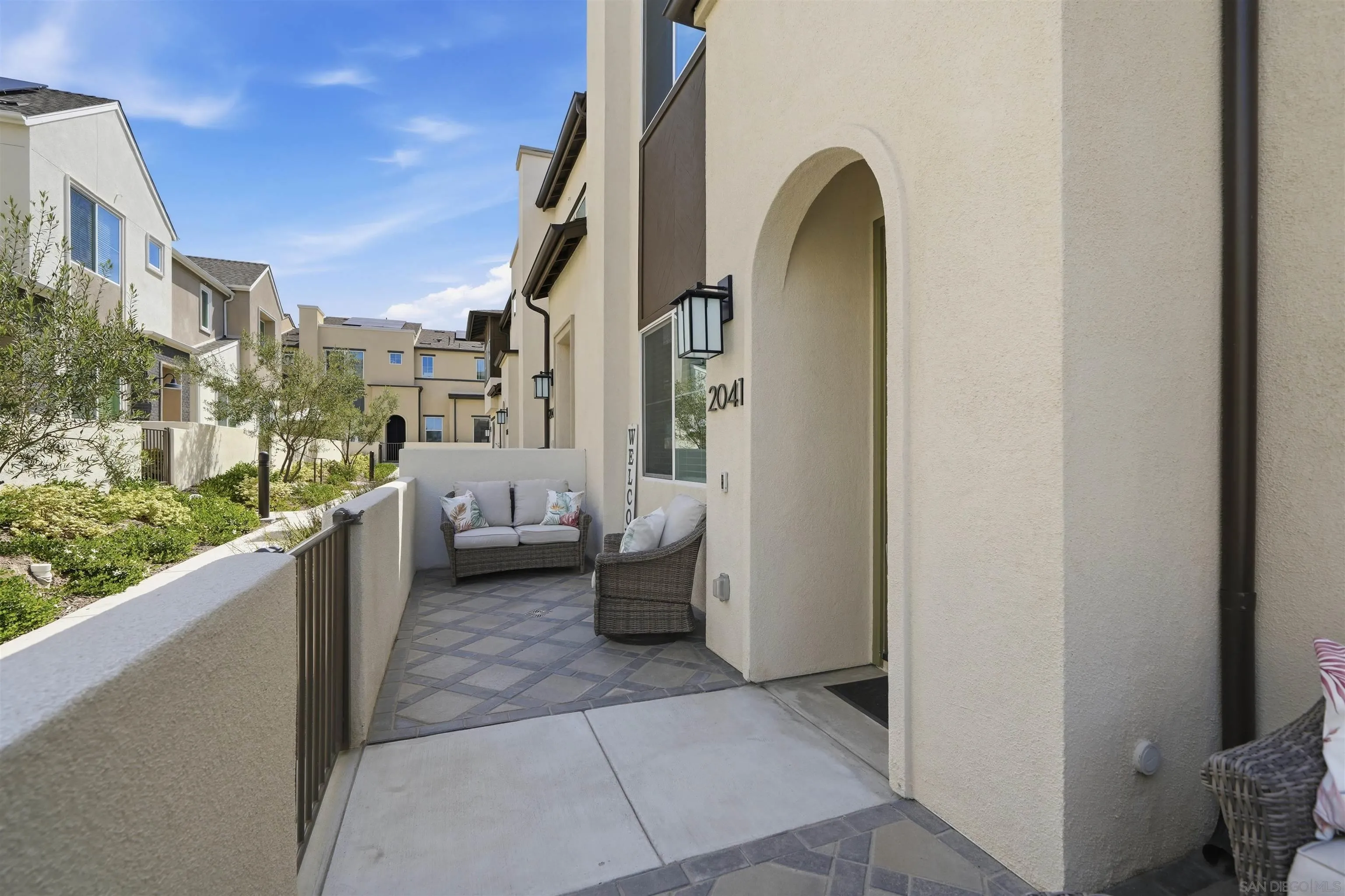 Photo #3: 260010169 Listing: Photo #3