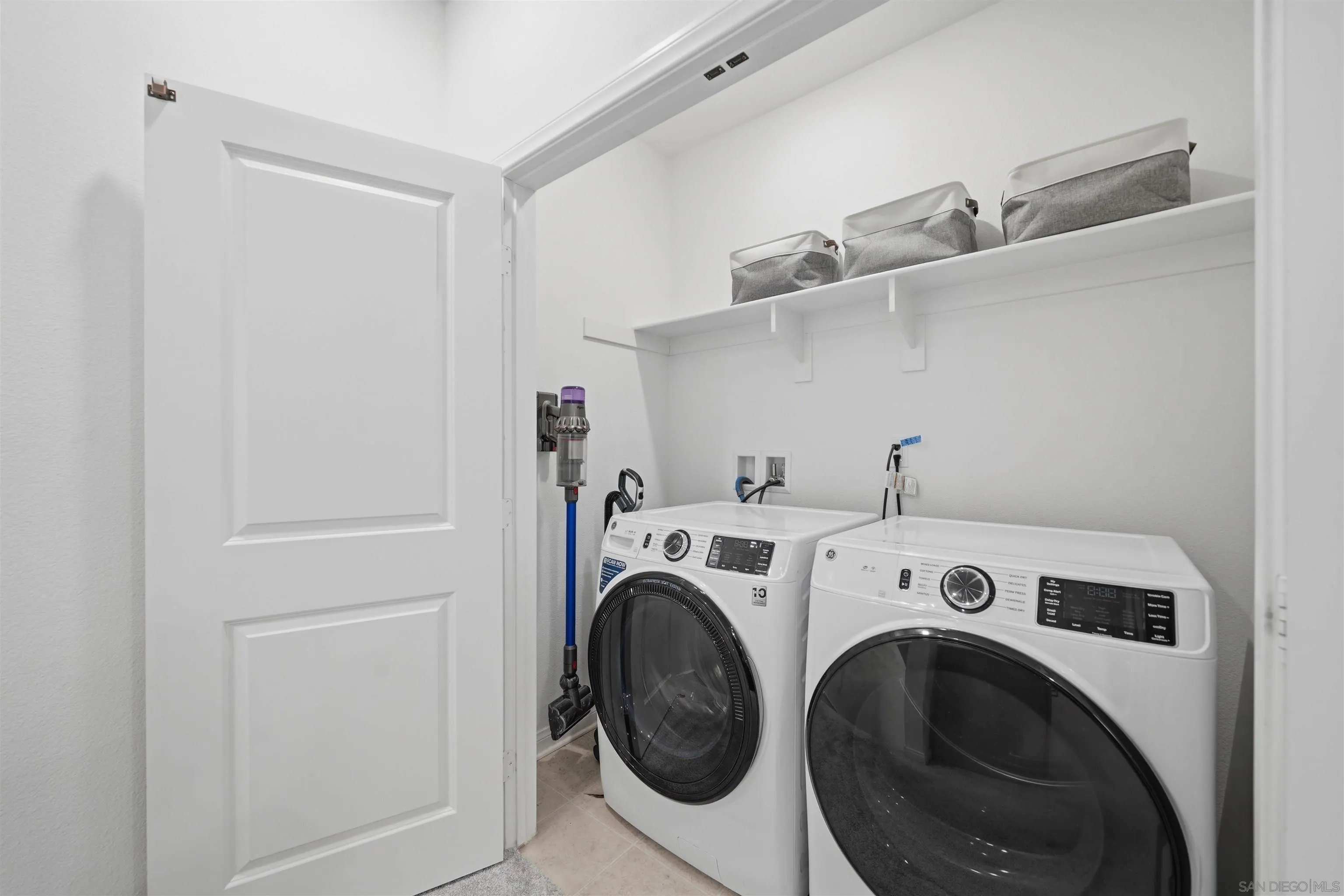 Photo #21: 260010169 Listing: Photo #21