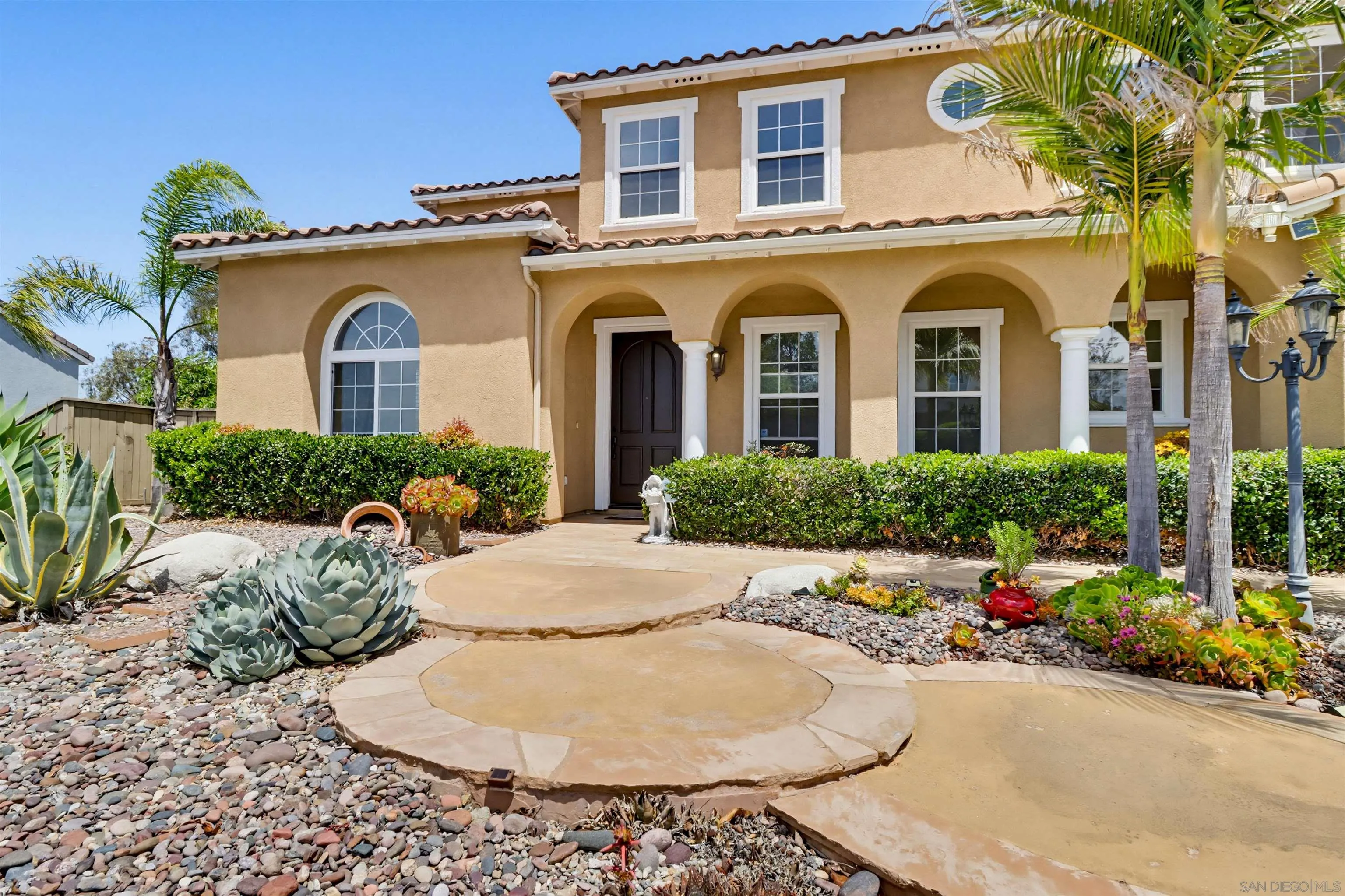 https://cdn.realtyfeed.com/cdn/127/260010170/09458c590d1025f0b8dd8fee6e163aa8.webp